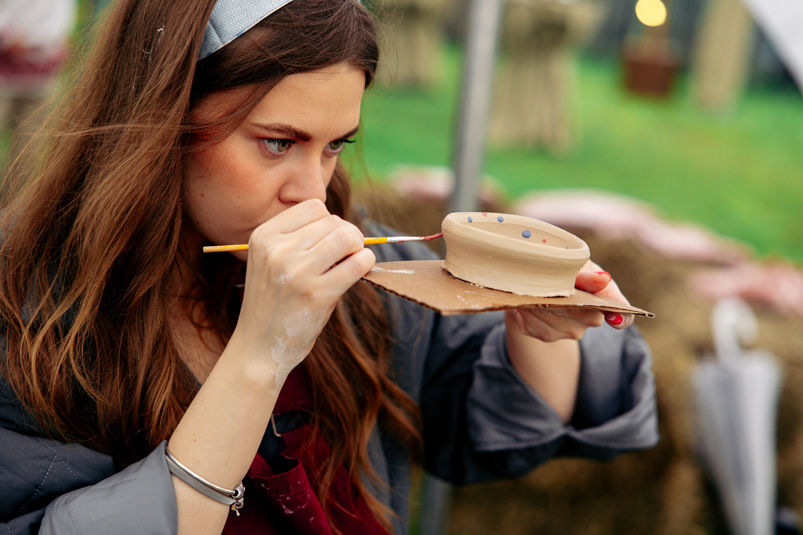 ХОЛОП -тематический праздник. Свадебный фотограф Минск РБ