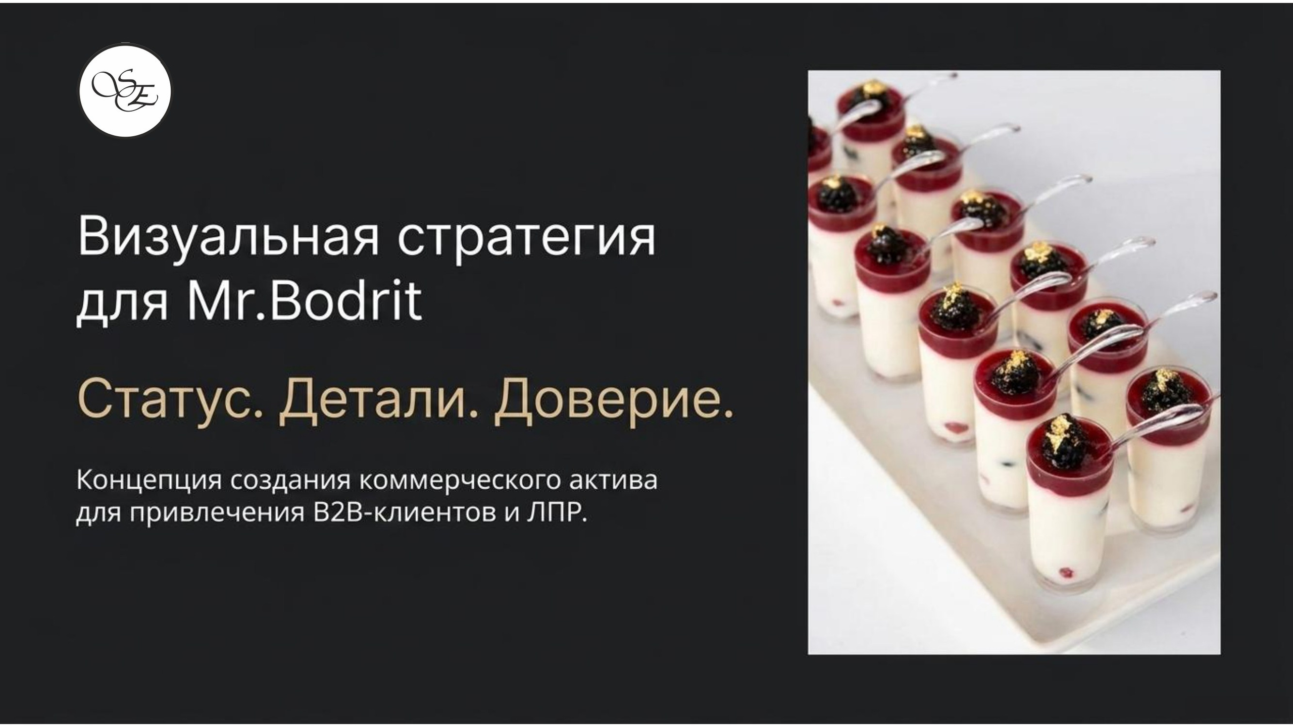 Аудит. Предметная съёмка для маркетплейсов — фото и видео | Sale Easy