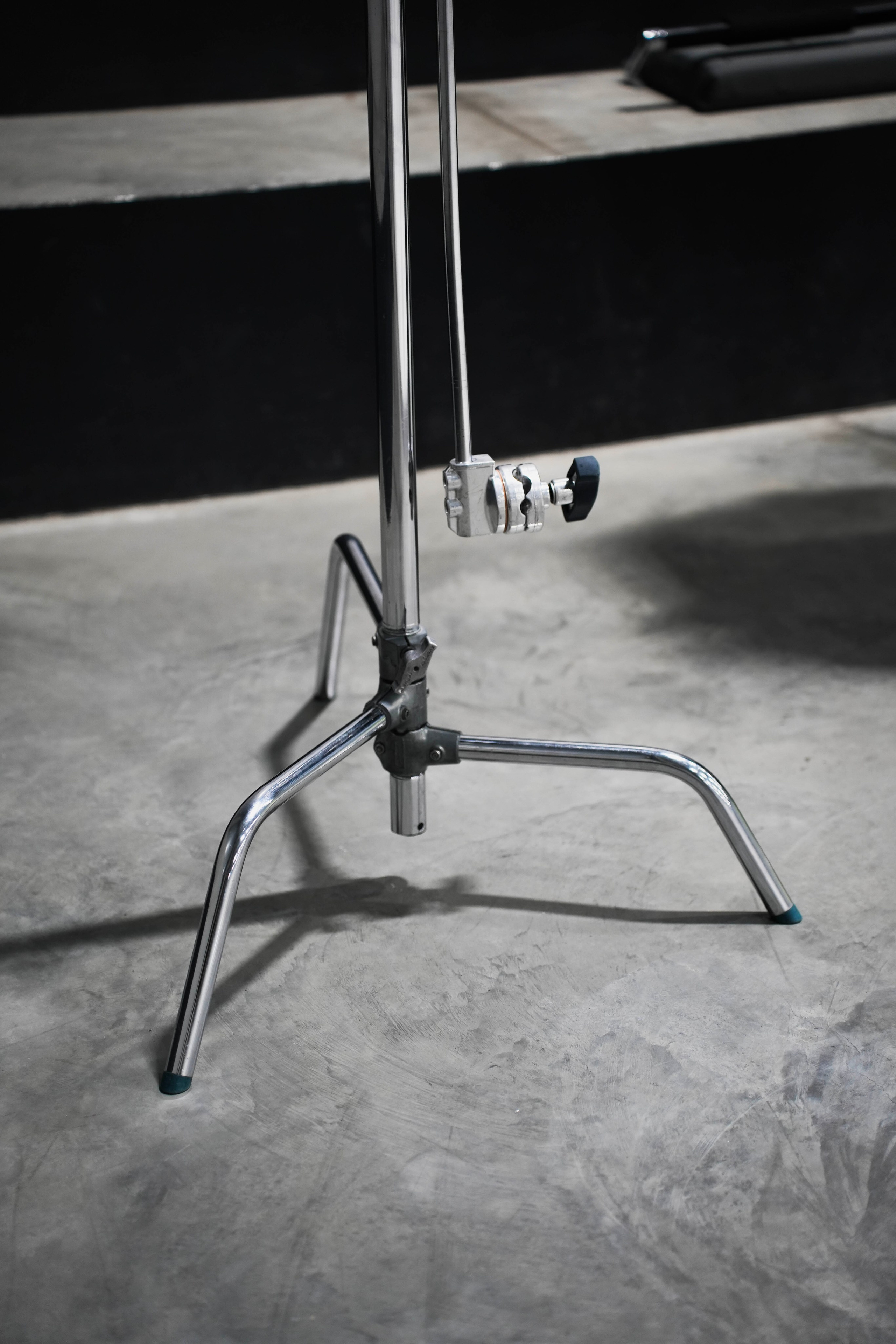 ДВА МЯЧА | съемка рекламного ролика. SMM-менеджер и фотограф Садовникова Ольга