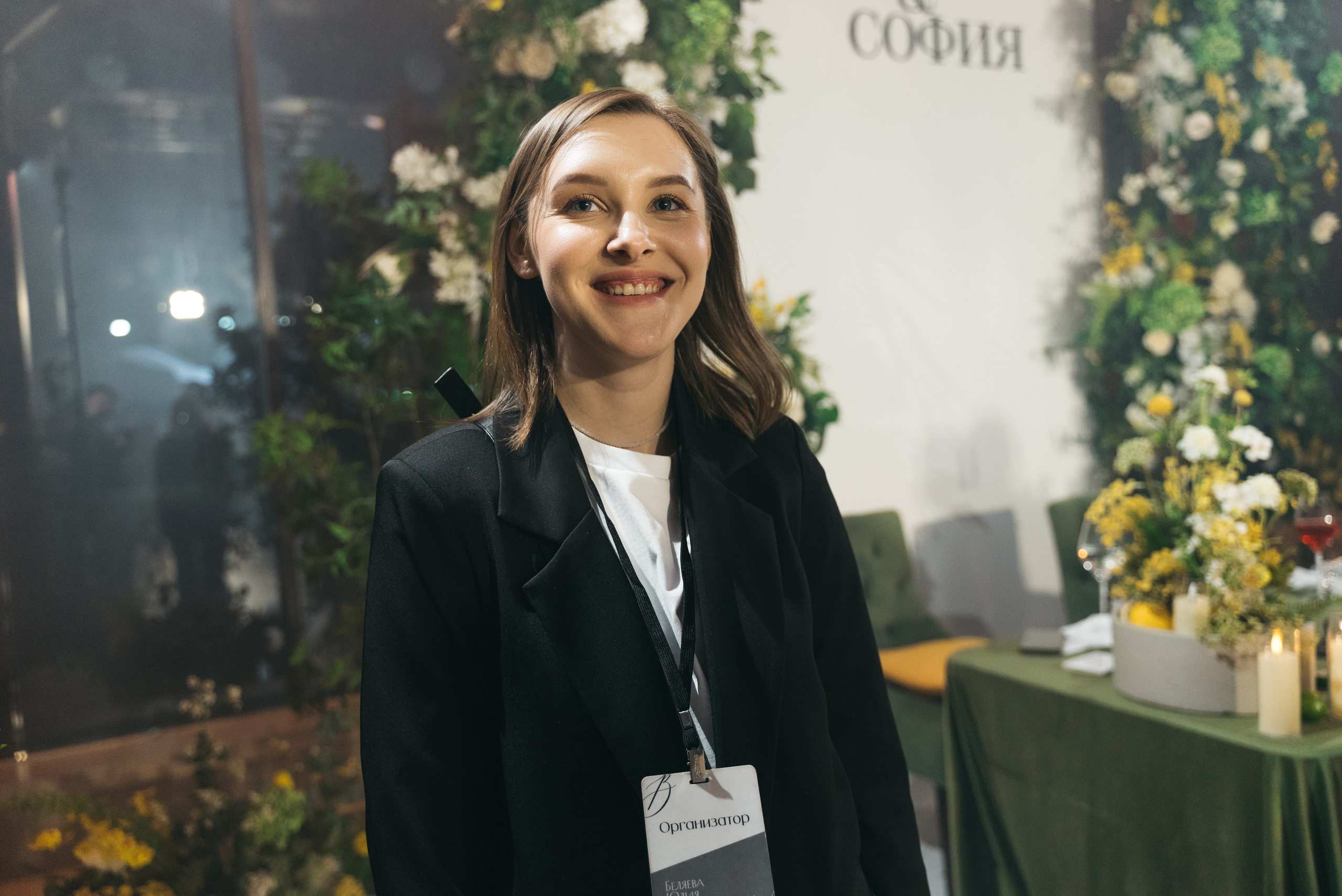 Backstage 23.03.24. Репортажный и свадебный фотограф в Сургуте