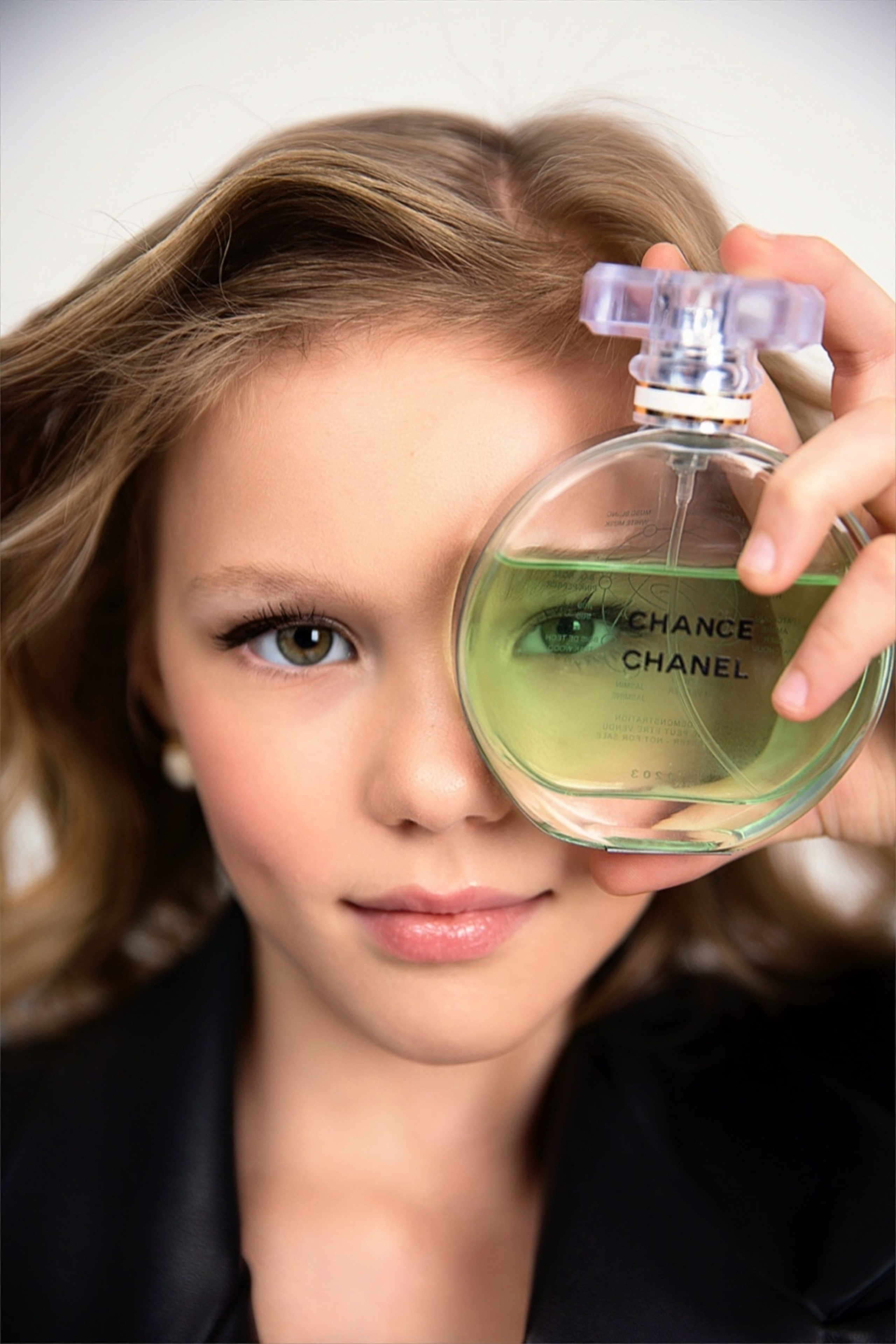 МАЛЫШКА НА МИЛЛИОН. Детский школьный фотограф в Кемерово Зиновьева Екатерина