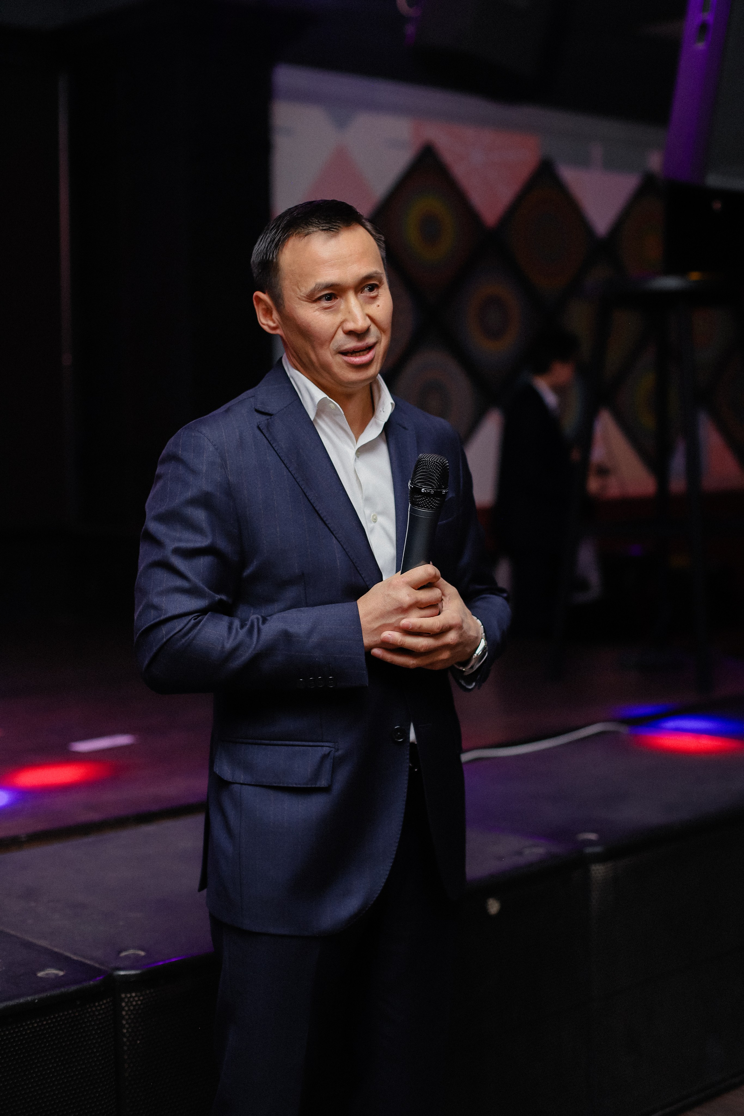 MonAmie 2024. Фотограф в Алматы и Москве Даша Пушкина