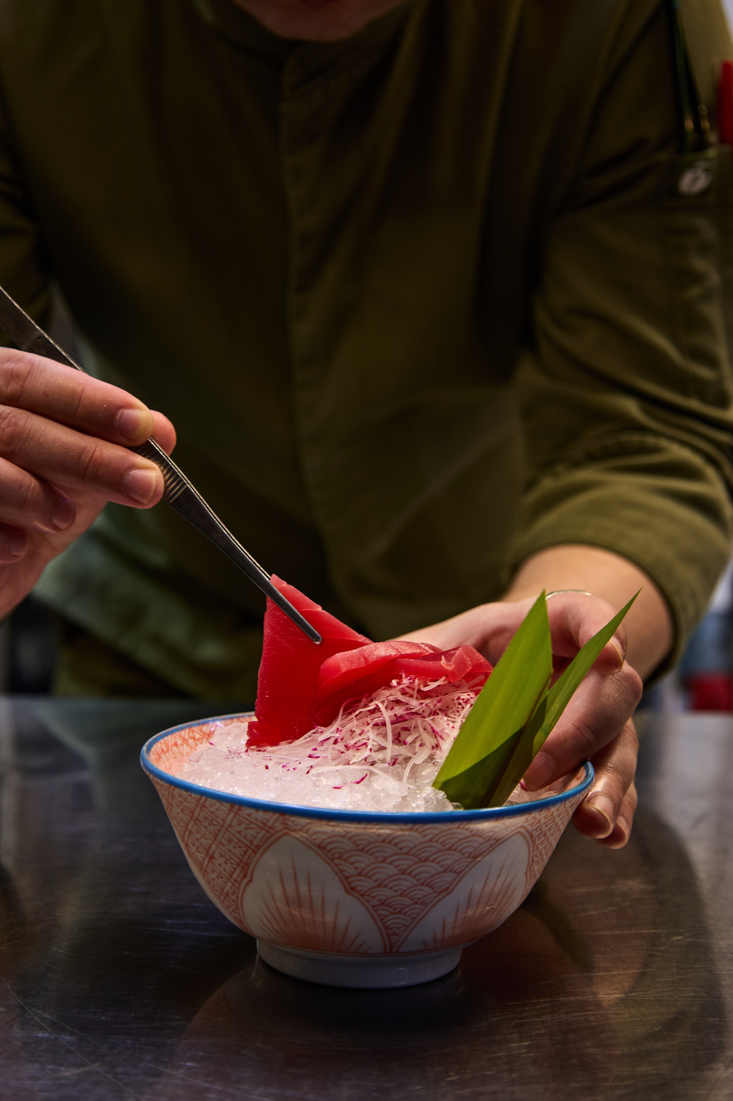 Ten June. Выведите свои товары на новый уровень с профессиональной предметной фотографией. Предметный фотограф Юлия Кравченко