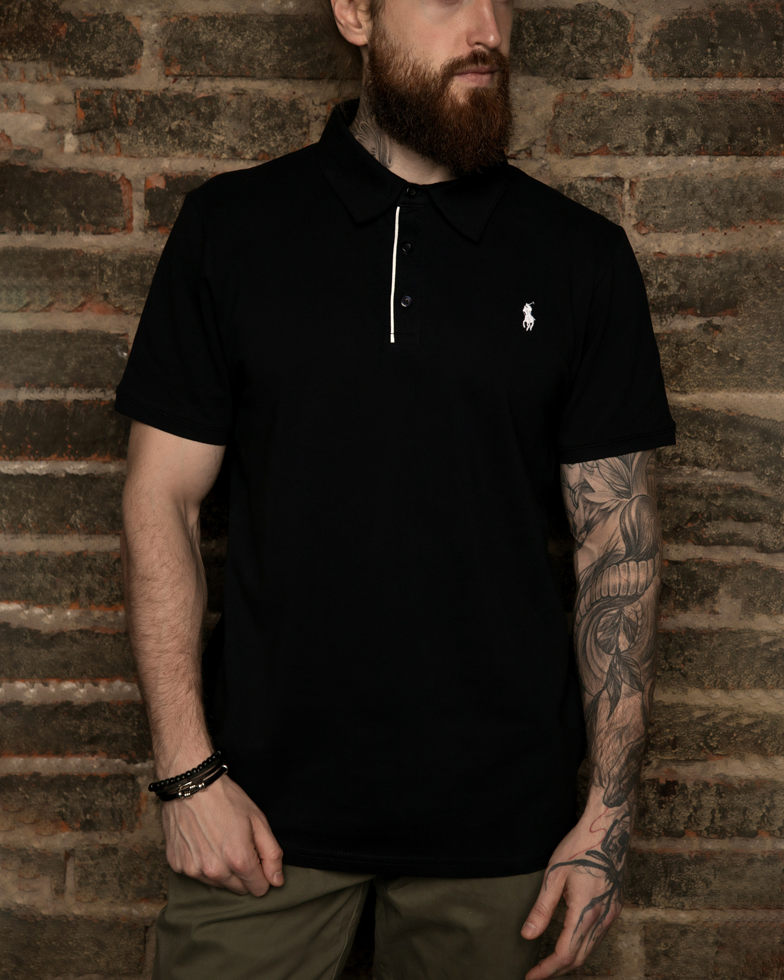 Фотосессия. Профессиональный фотограф в Москве