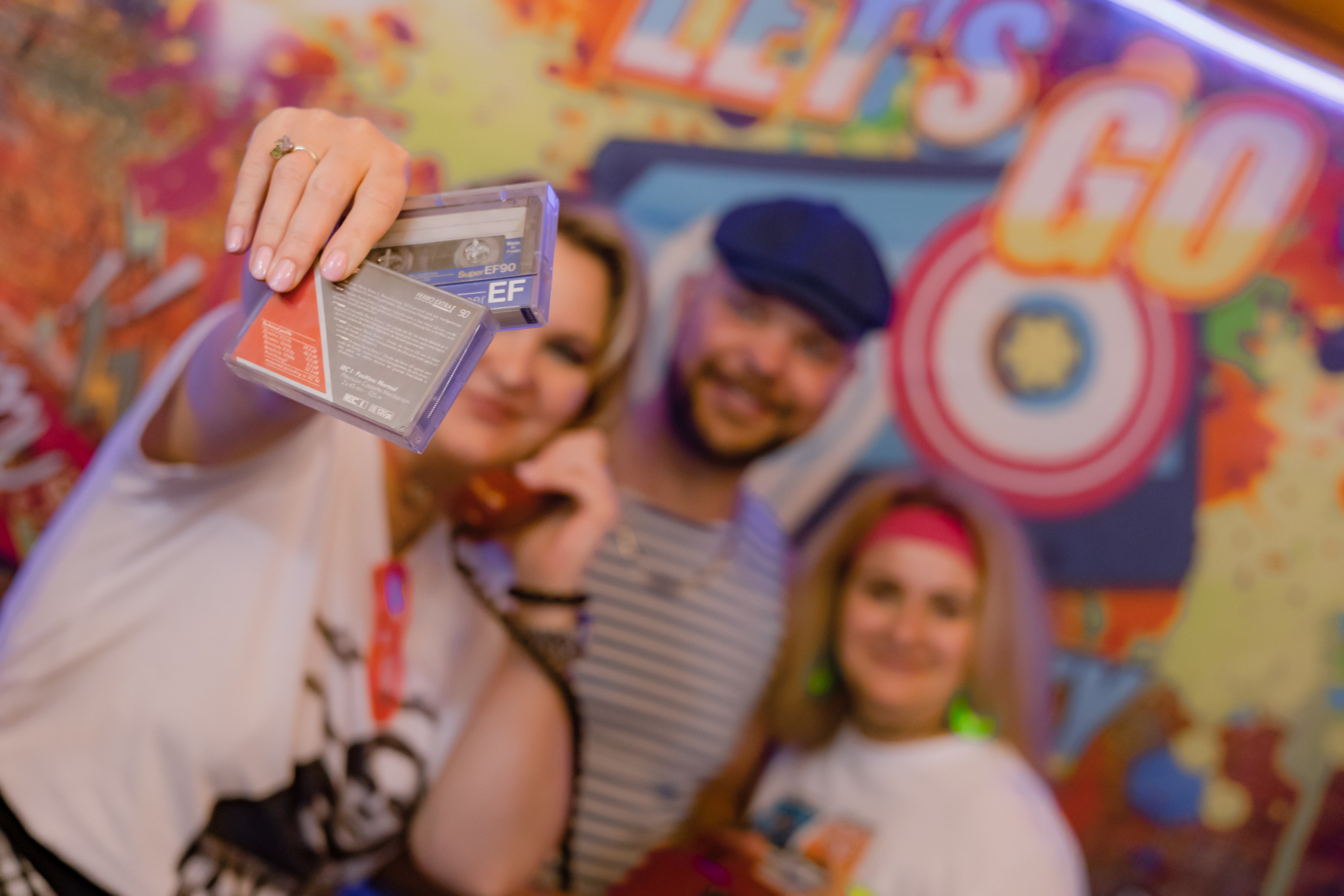 Фотопроект для Анны «18 мне уже»!. Детский и семейный фотограф Евгения Вахнеева Москва Зеленоград