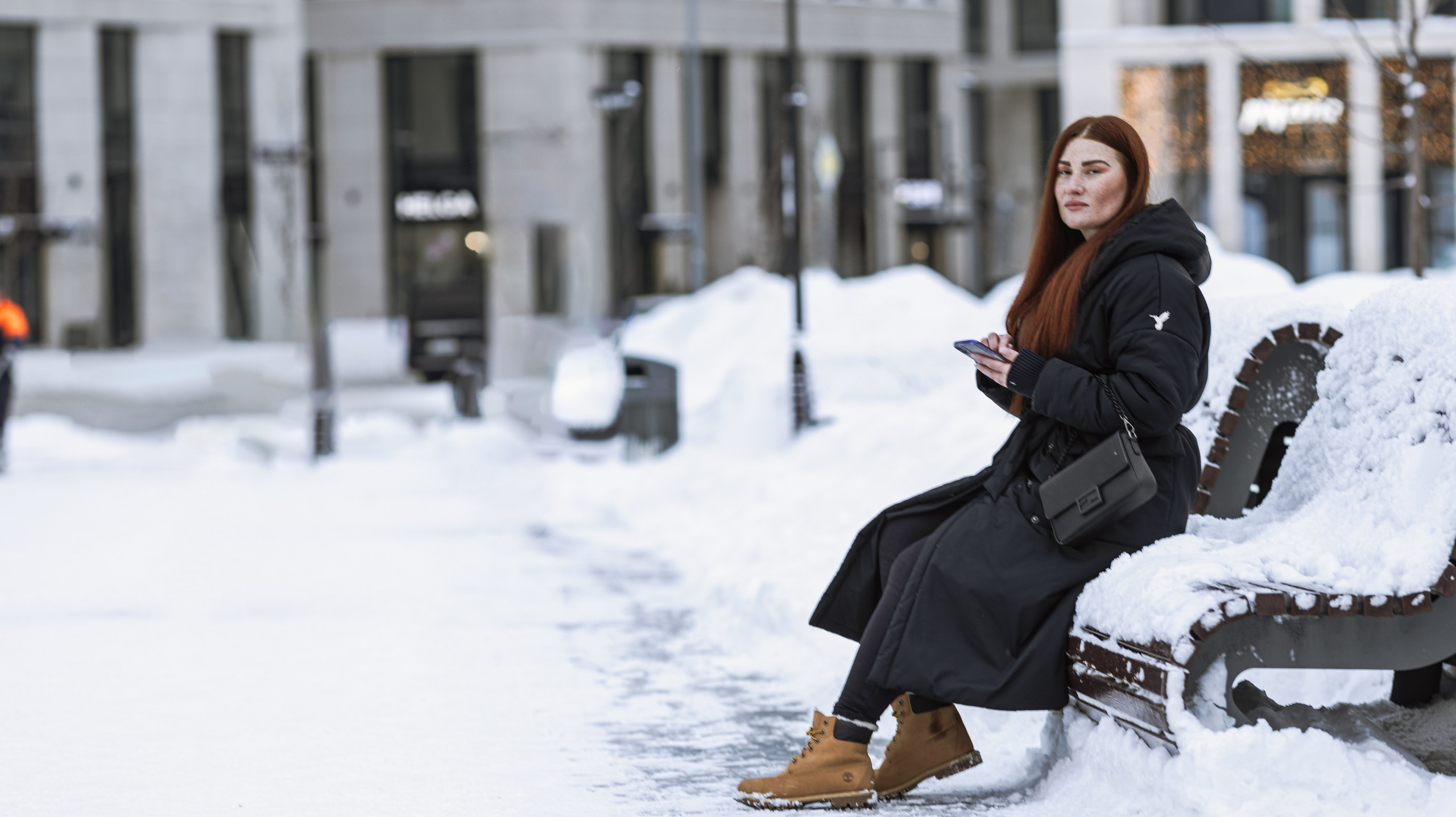 Тамара. Детский и семейный фотограф Евгения Вахнеева Москва Зеленоград