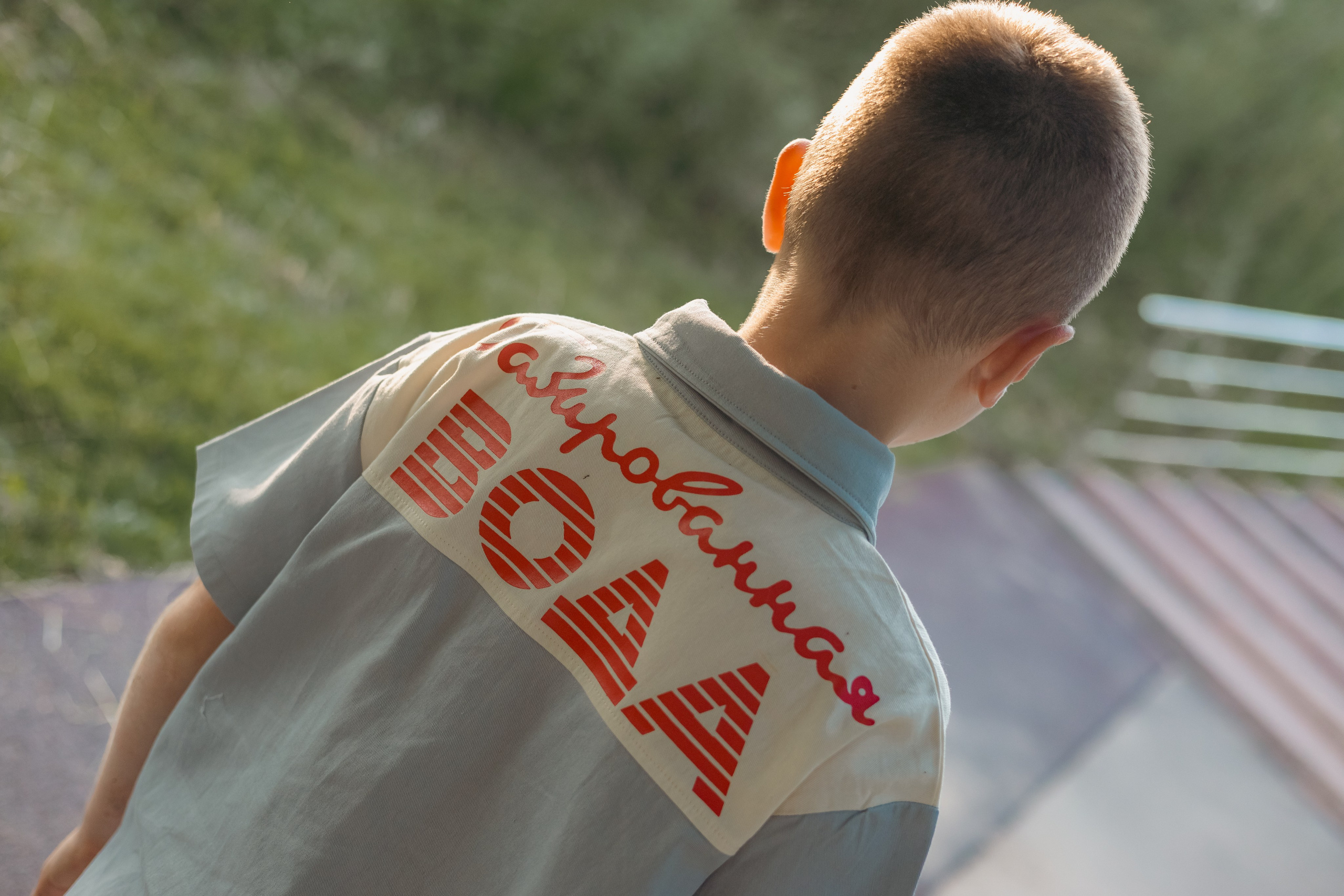 Проект для Карины. Детский и семейный фотограф Евгения Вахнеева Москва Зеленоград