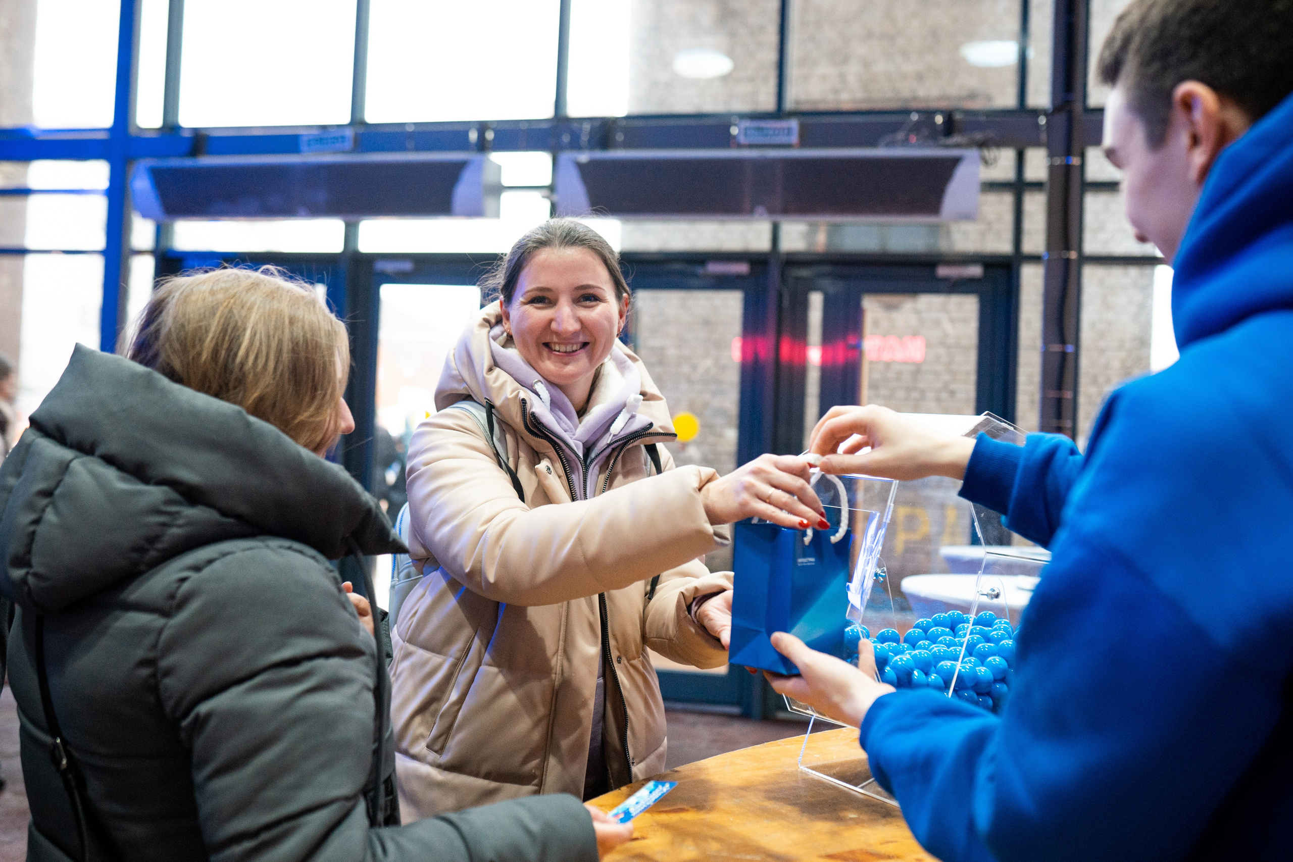 Мероприятия. Фотограф в Санкт-Петербурге. Фотосессия спб. Свадебный фотограф
