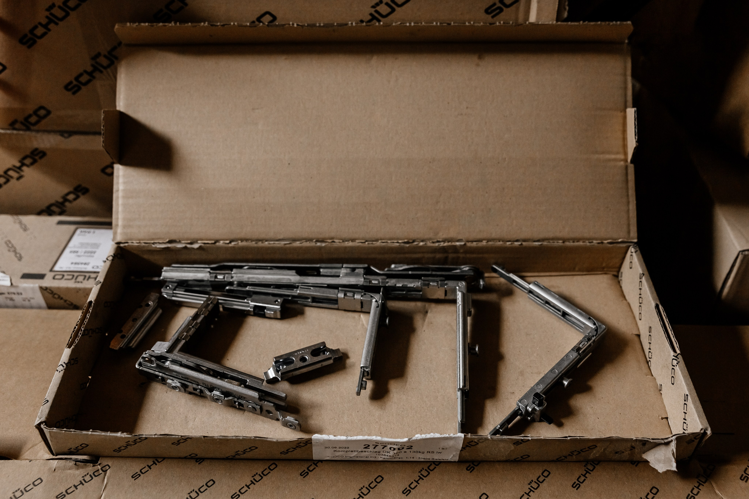 Квазар. Профессиональный фотограф Инесса Новикова в Москве