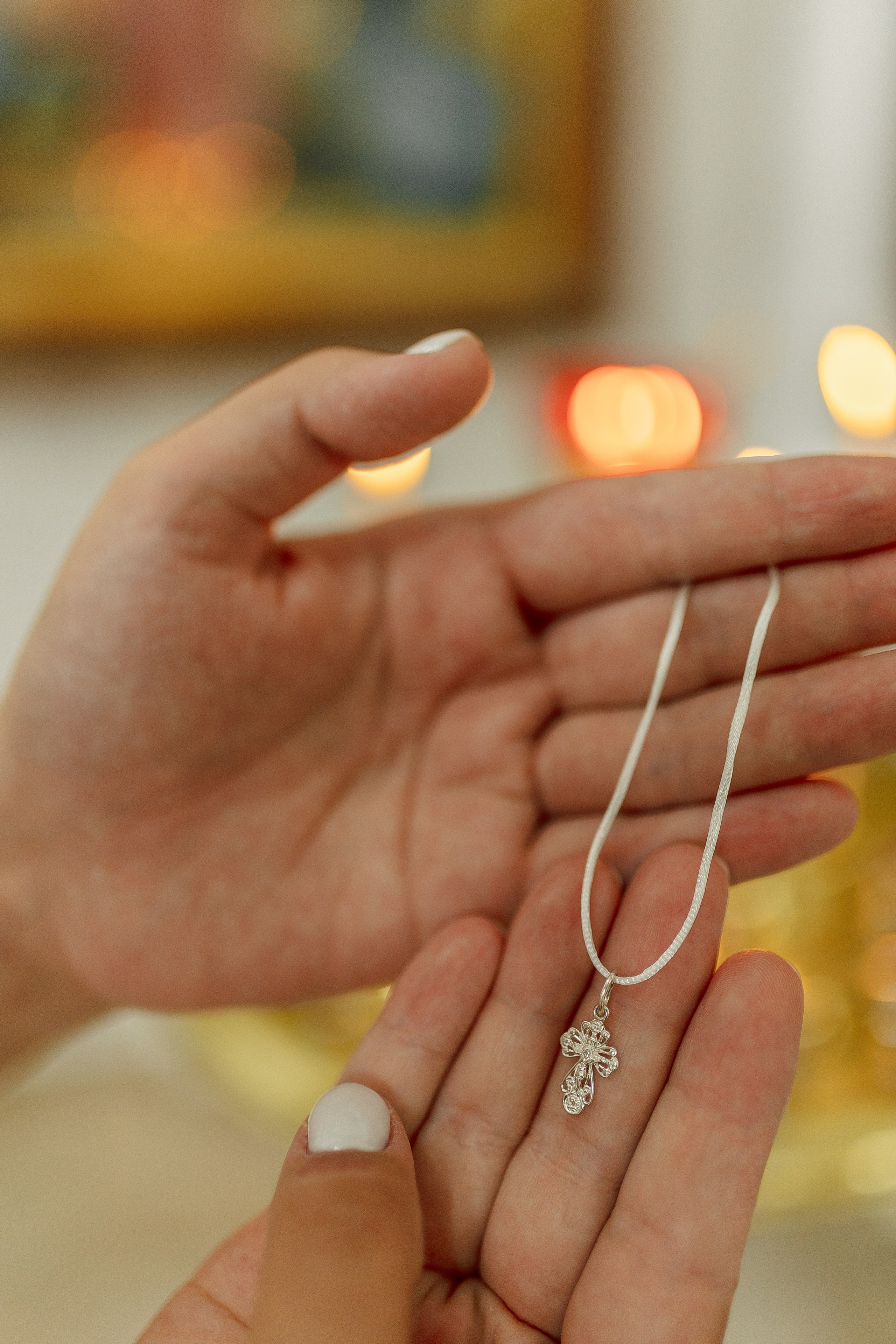 Храм Покрова Пресвятой Богородицы на Люберецких Полях. Семейный фотограф в Москве Анна Пожарская