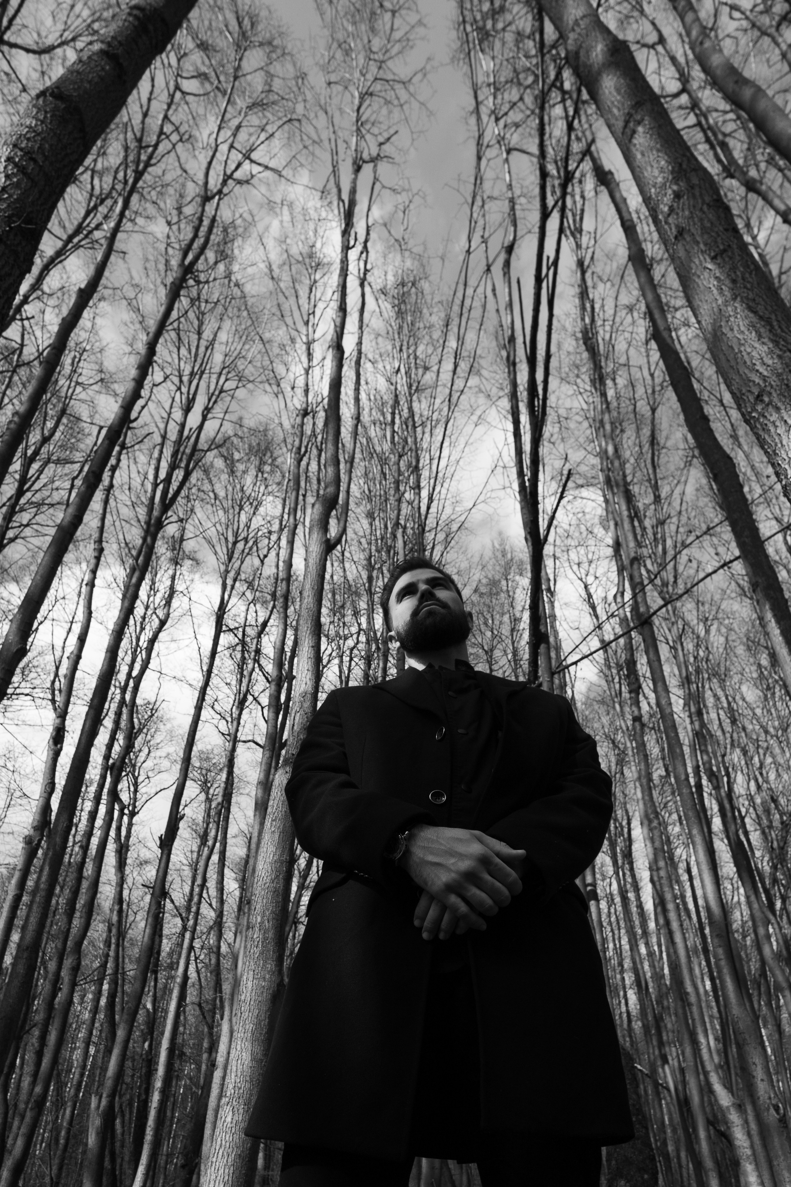 Крутые фото для кру ого мужчины 