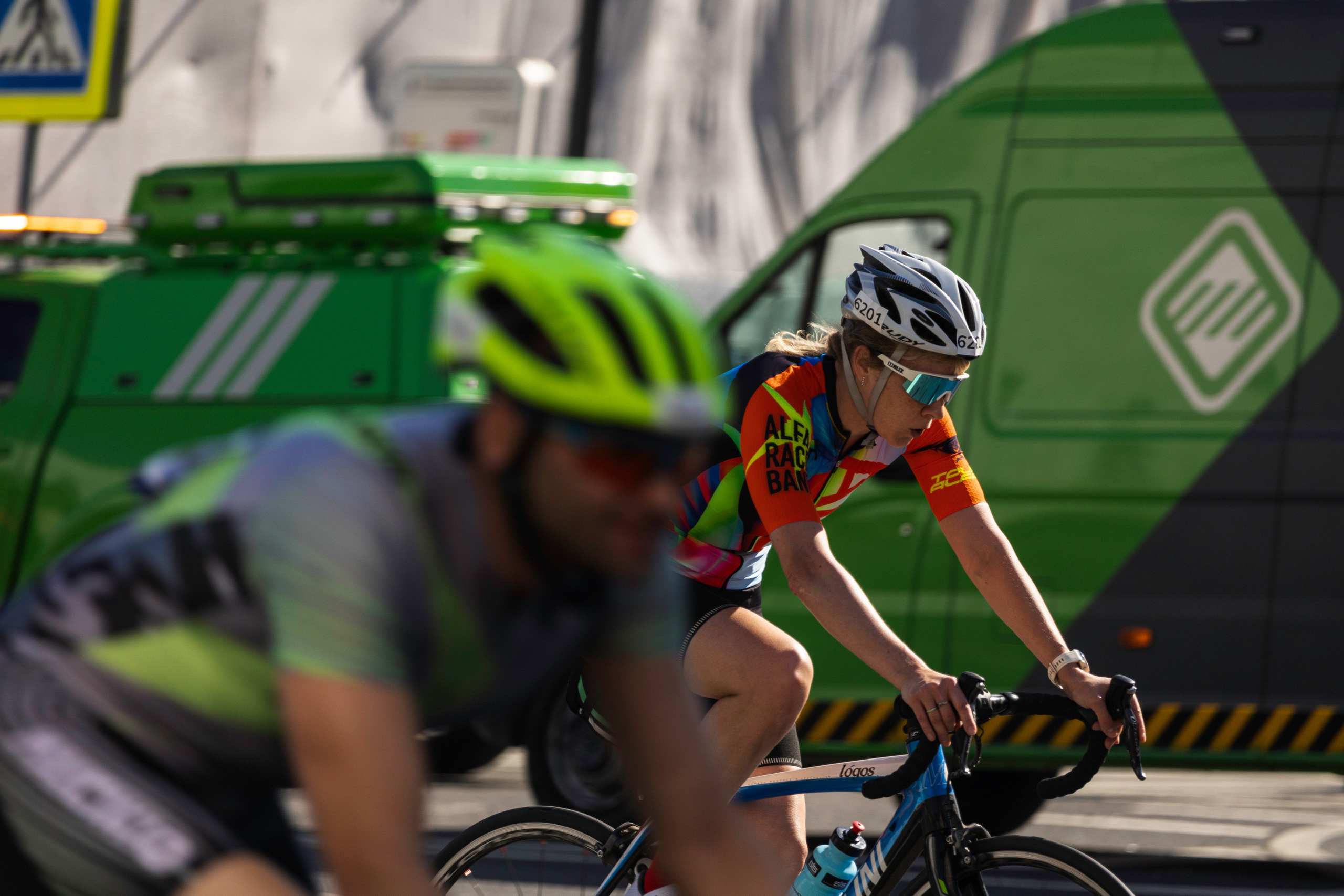 Cyclingrace на садовом 2026. Лучшие моменты и живые эмоции в моем объективе! Обращайтесь