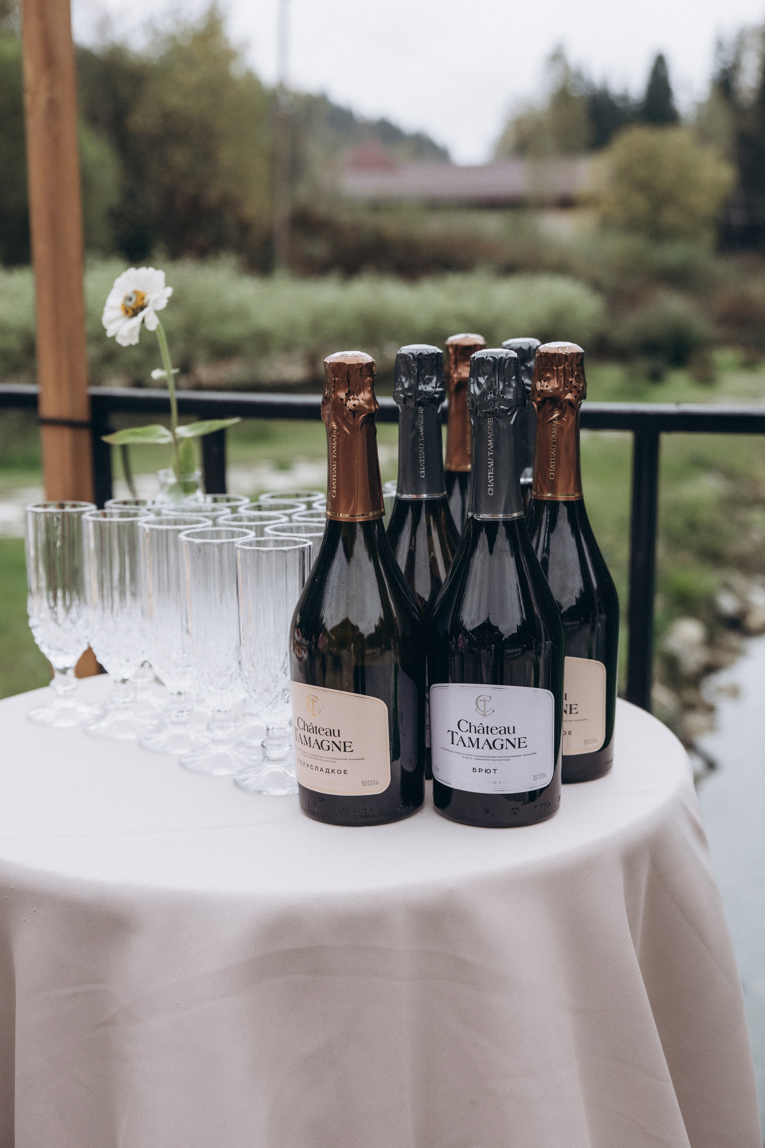 Наталия и Алексей. Семейный и свадебный фотограф Анастасия Слободчикова. Лысьва, Чусовой, Пермь