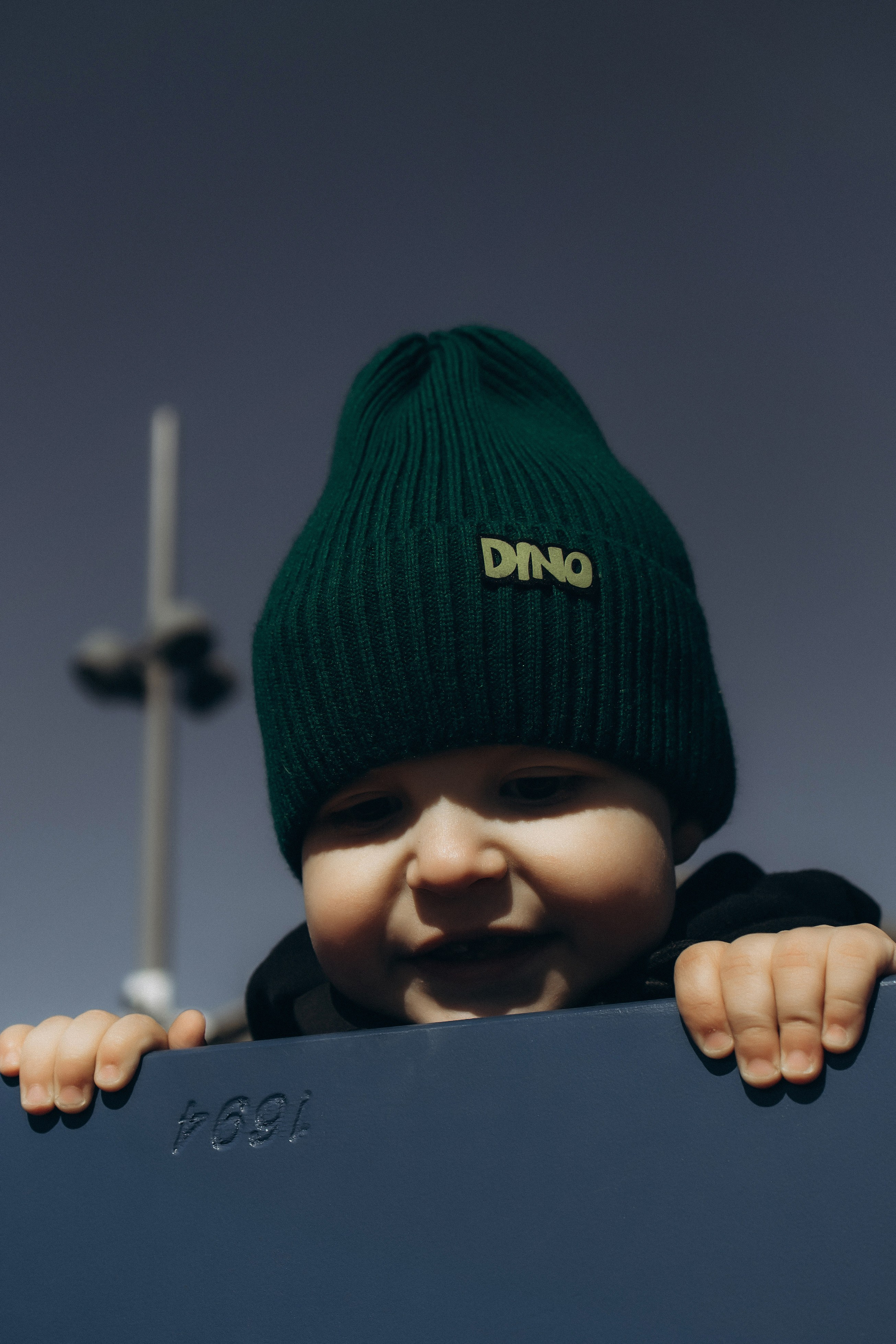 Игорь и Вероника. Семейный и свадебный фотограф Анастасия Слободчикова. Лысьва, Чусовой, Пермь