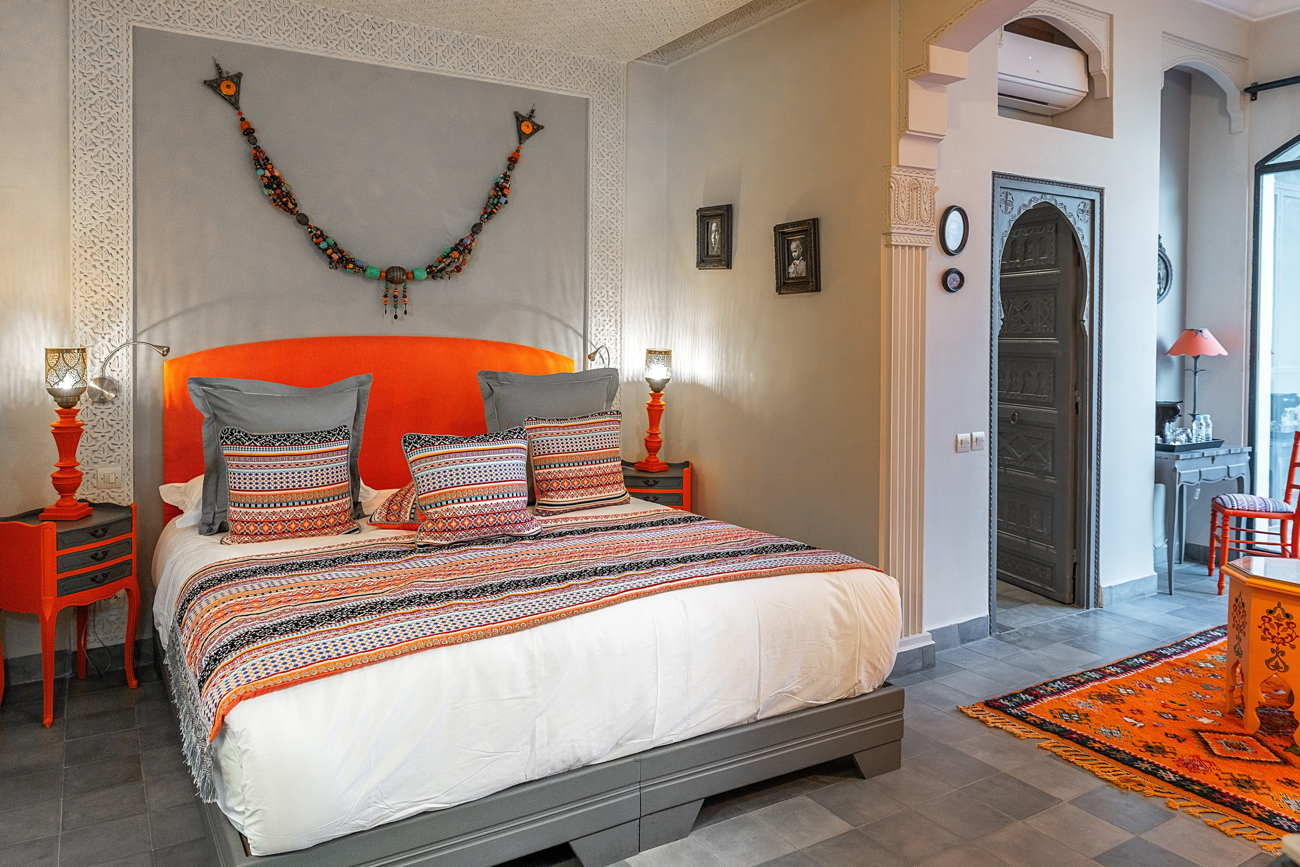 Интерьерная фотография. Интерьерная съёмка