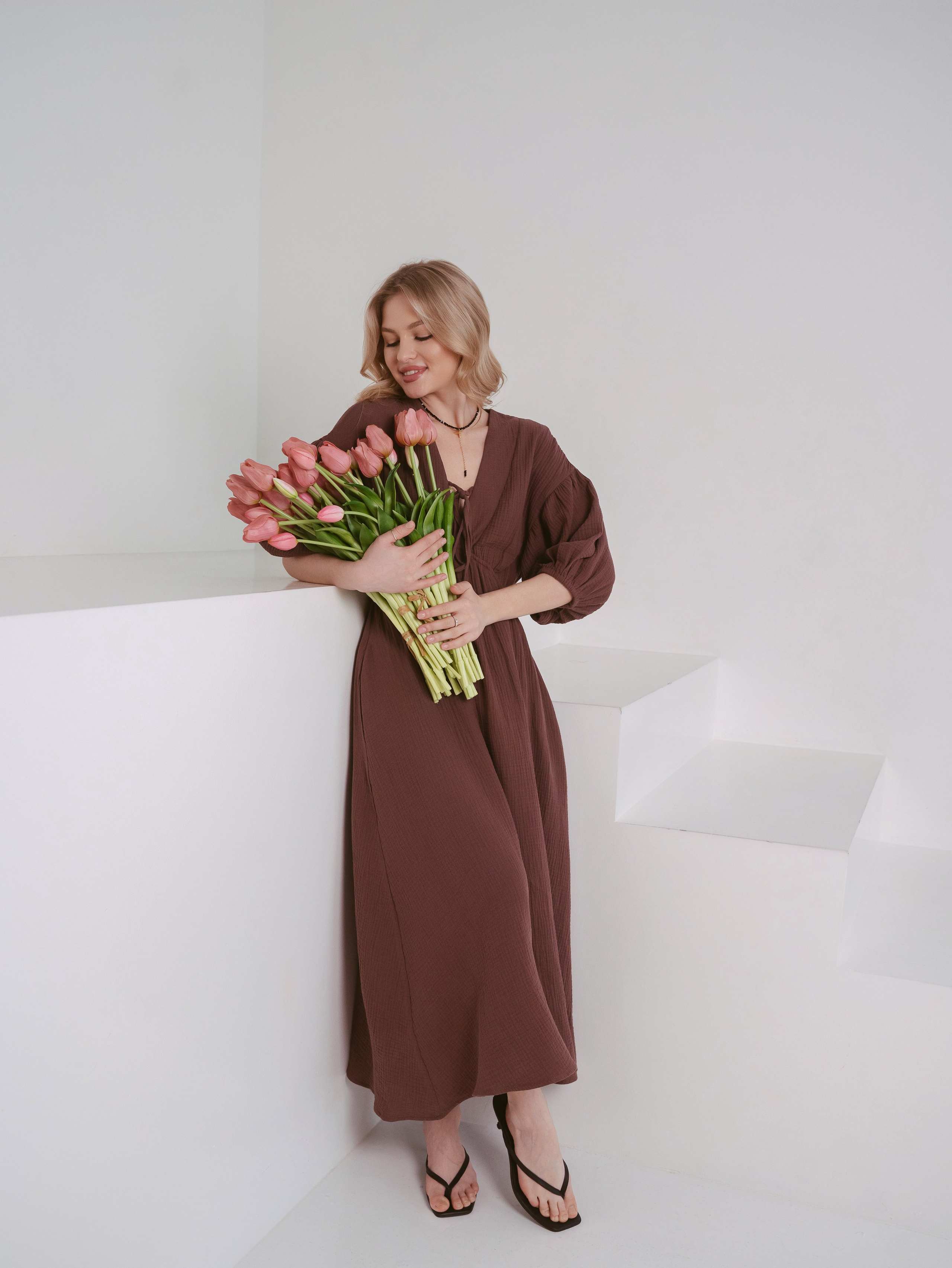 Платья. Свадебный, репортажный, семейный фотограф Елена Брюхова