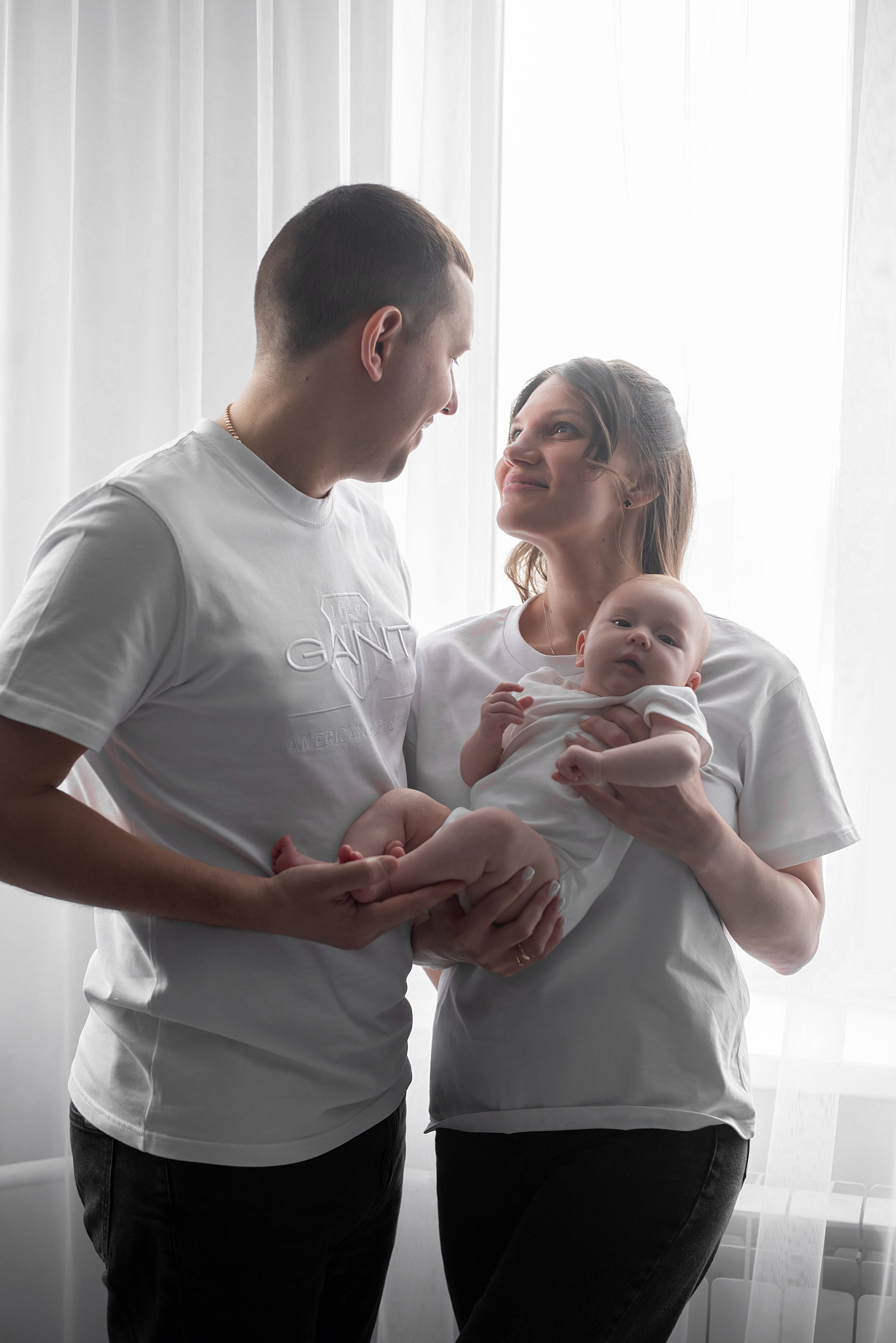 LIFE STYLE и NATURAL. Фотограф в г. Нижневартовск Александра Гриценко