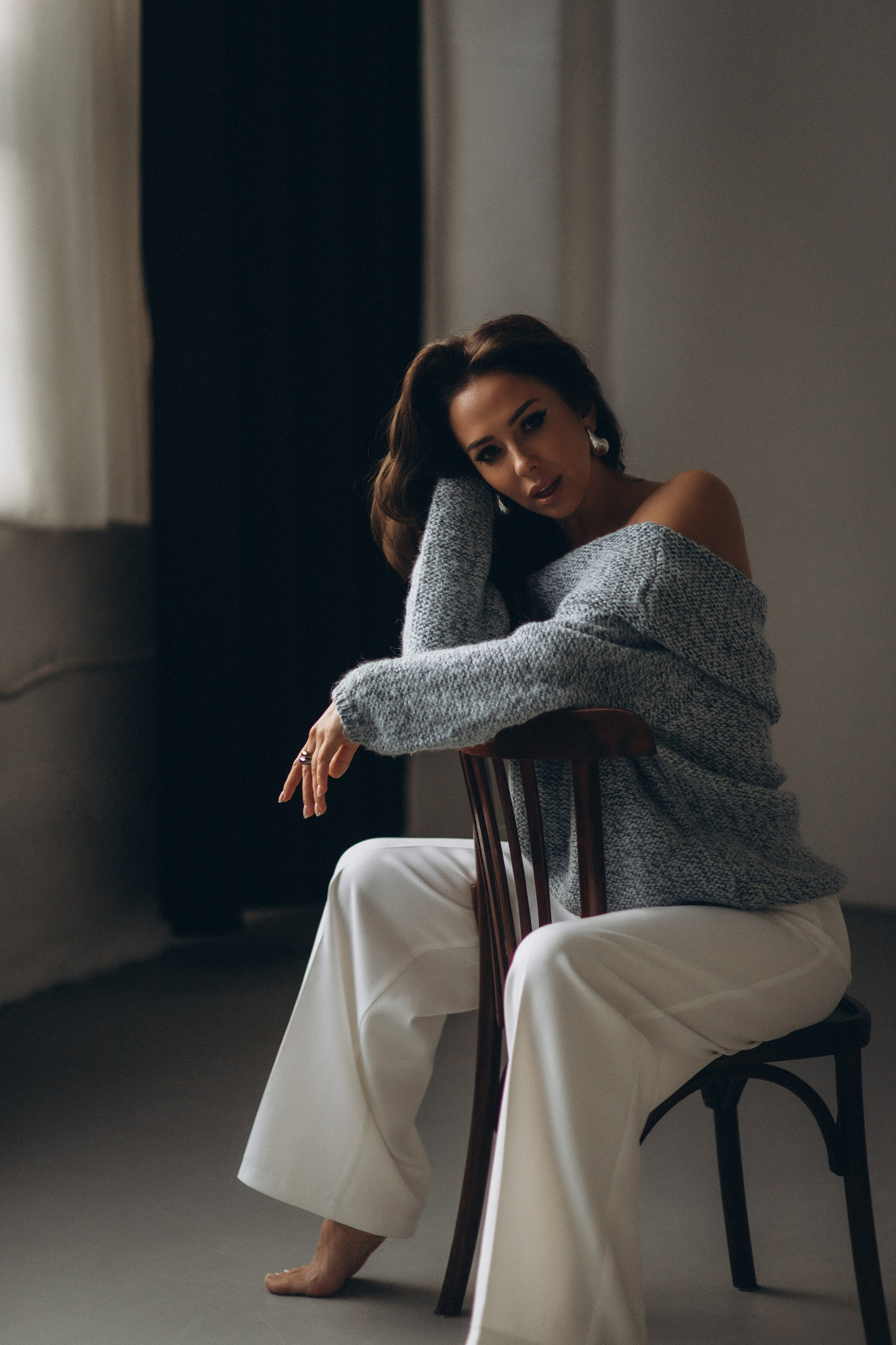 Маша Меган. Семейный фотограф в Санкт-Петербурге Ирина Иванова