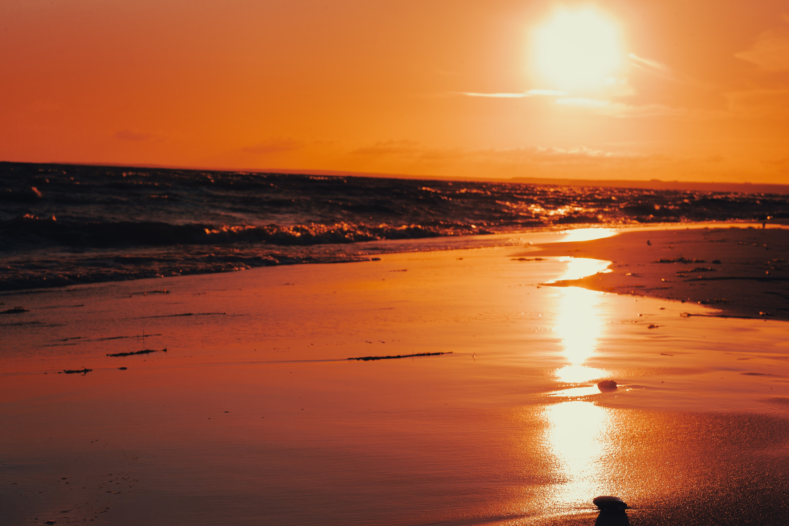 Efimenko. Фотограф Вадим Чепрасов | Санкт-Петербург