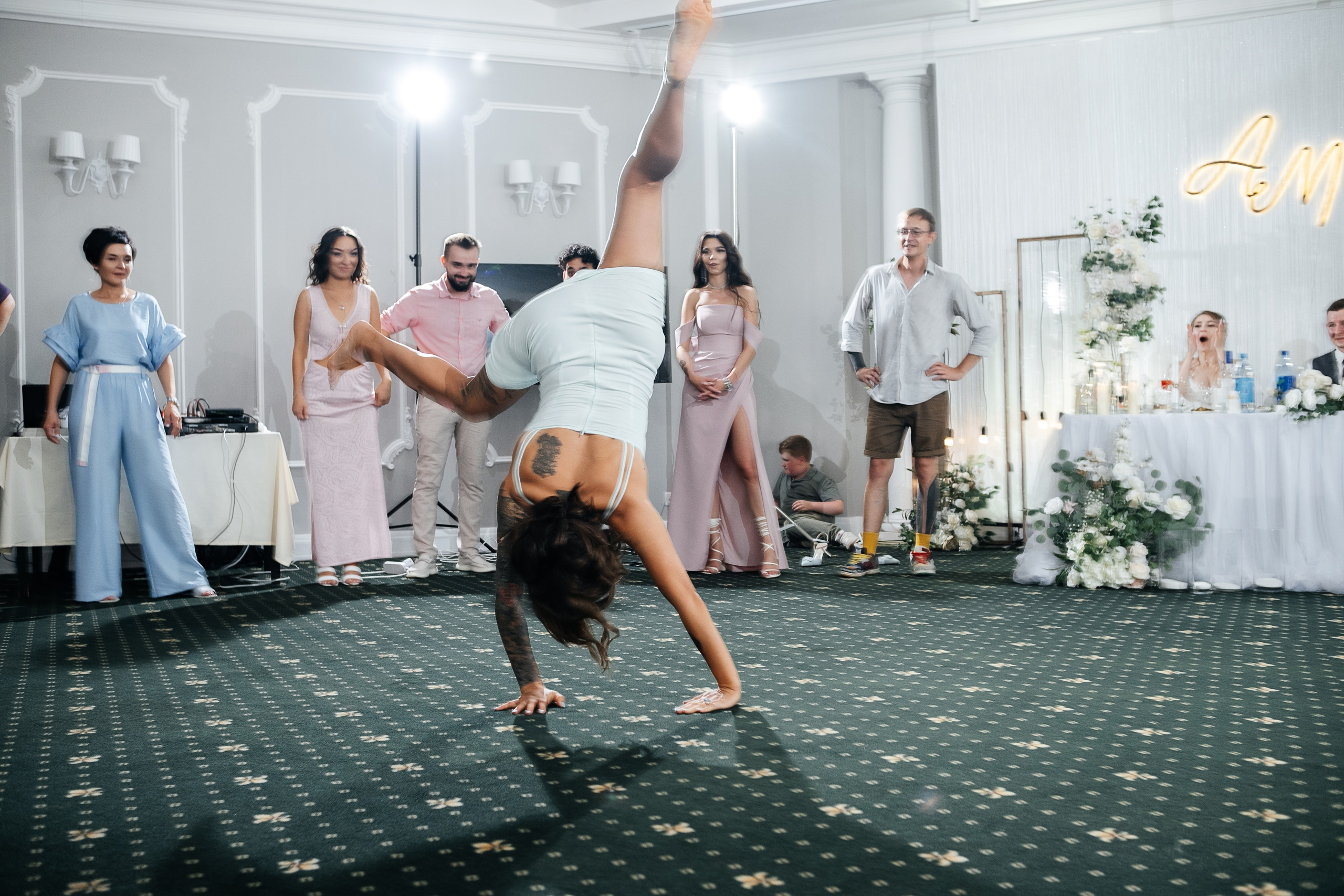 Все по року. Свадебный и семейный фотограф Барнаул Рубцовск Бийск Алтайский край