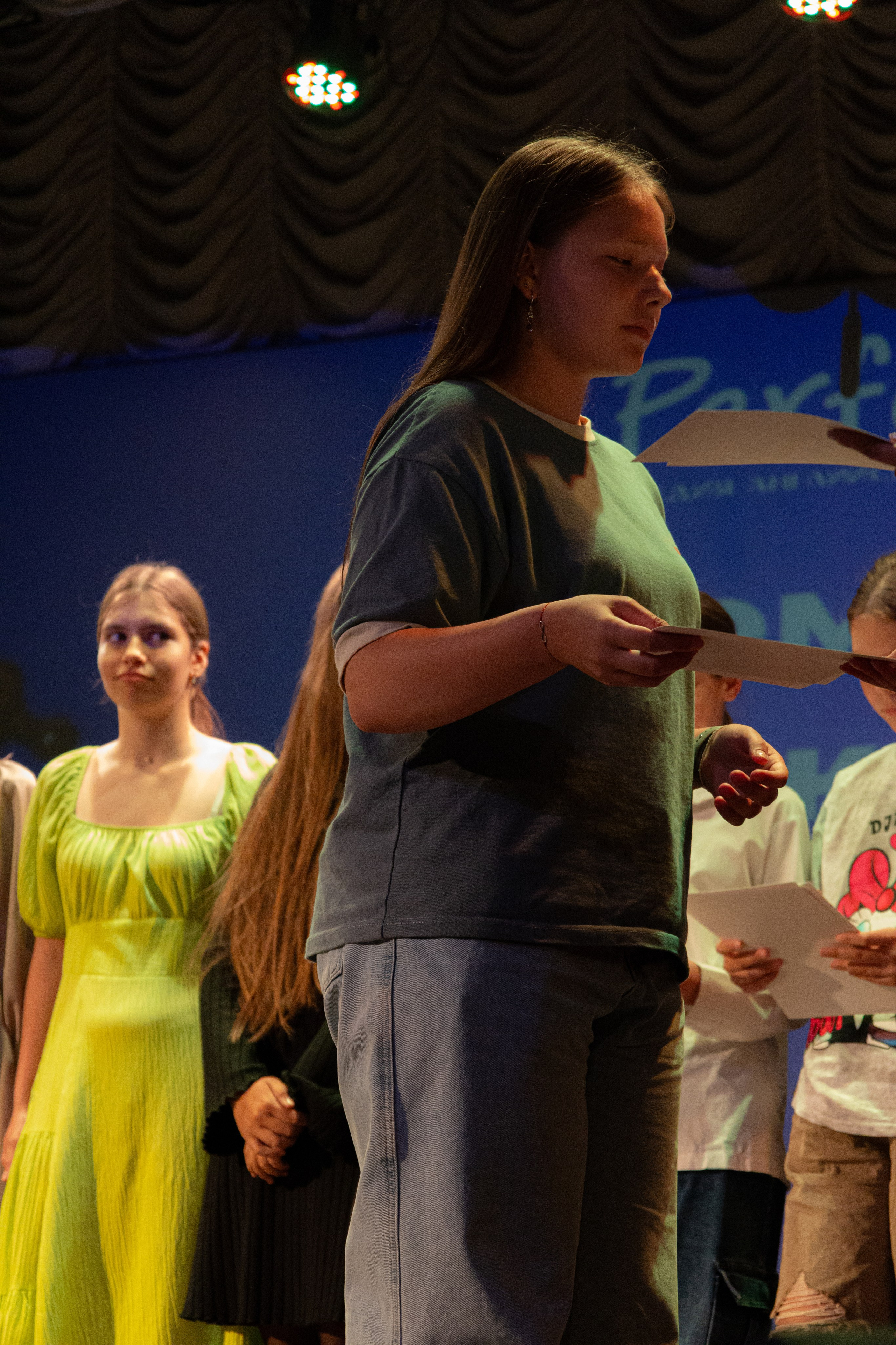 PERFECT. Photokarish