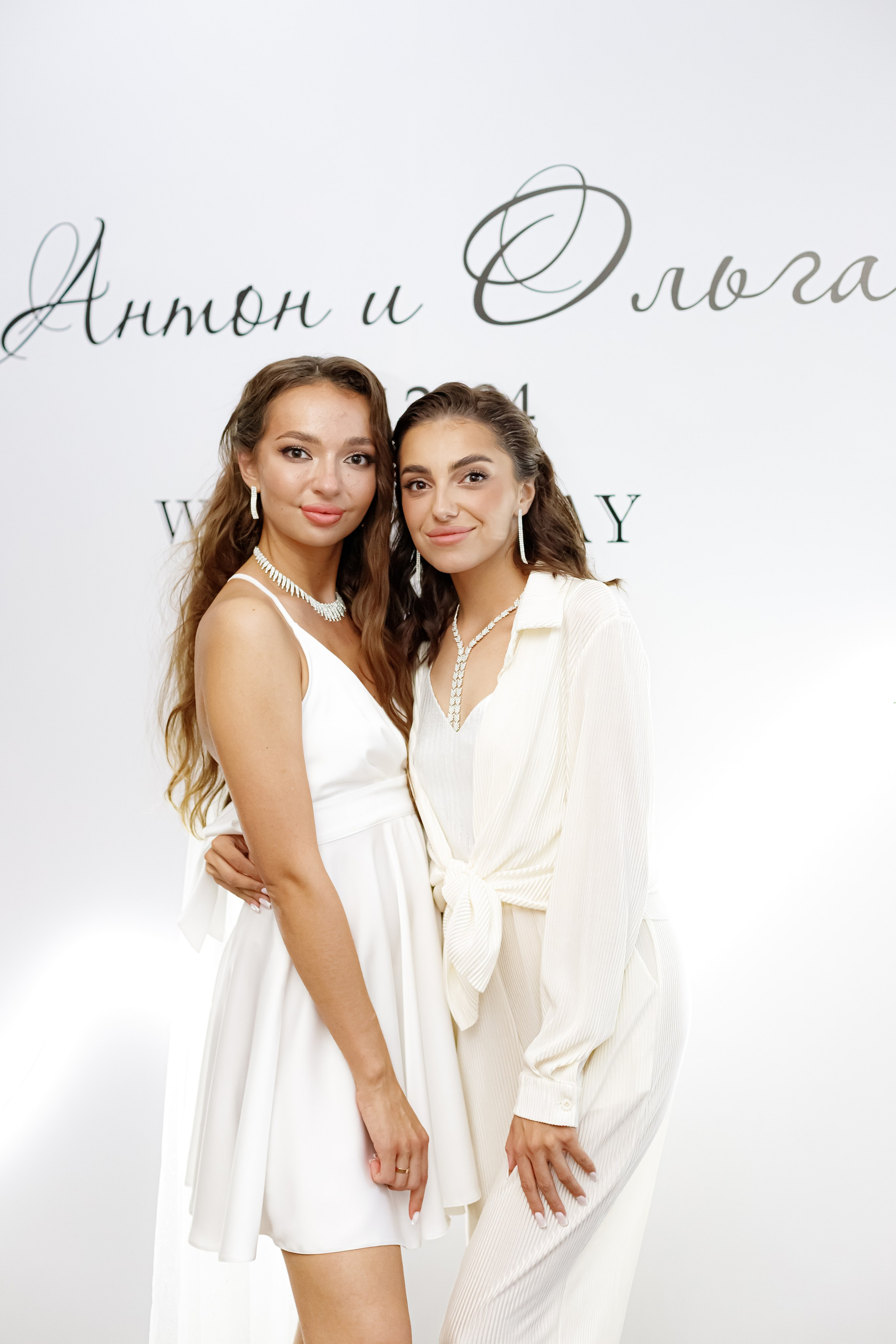 A&O wedding day. Photokarish