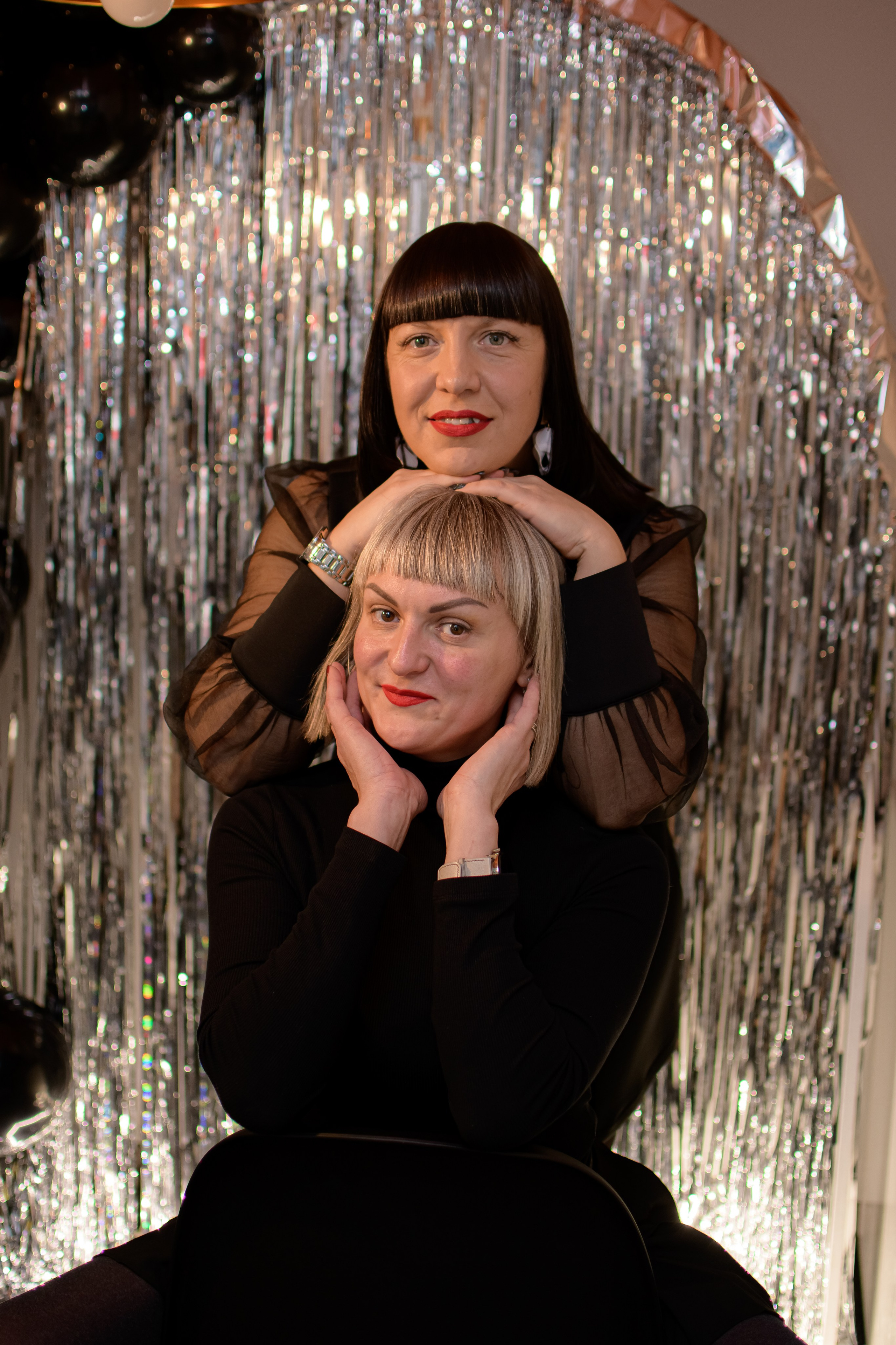 ФЛАГМАН. Photokarish