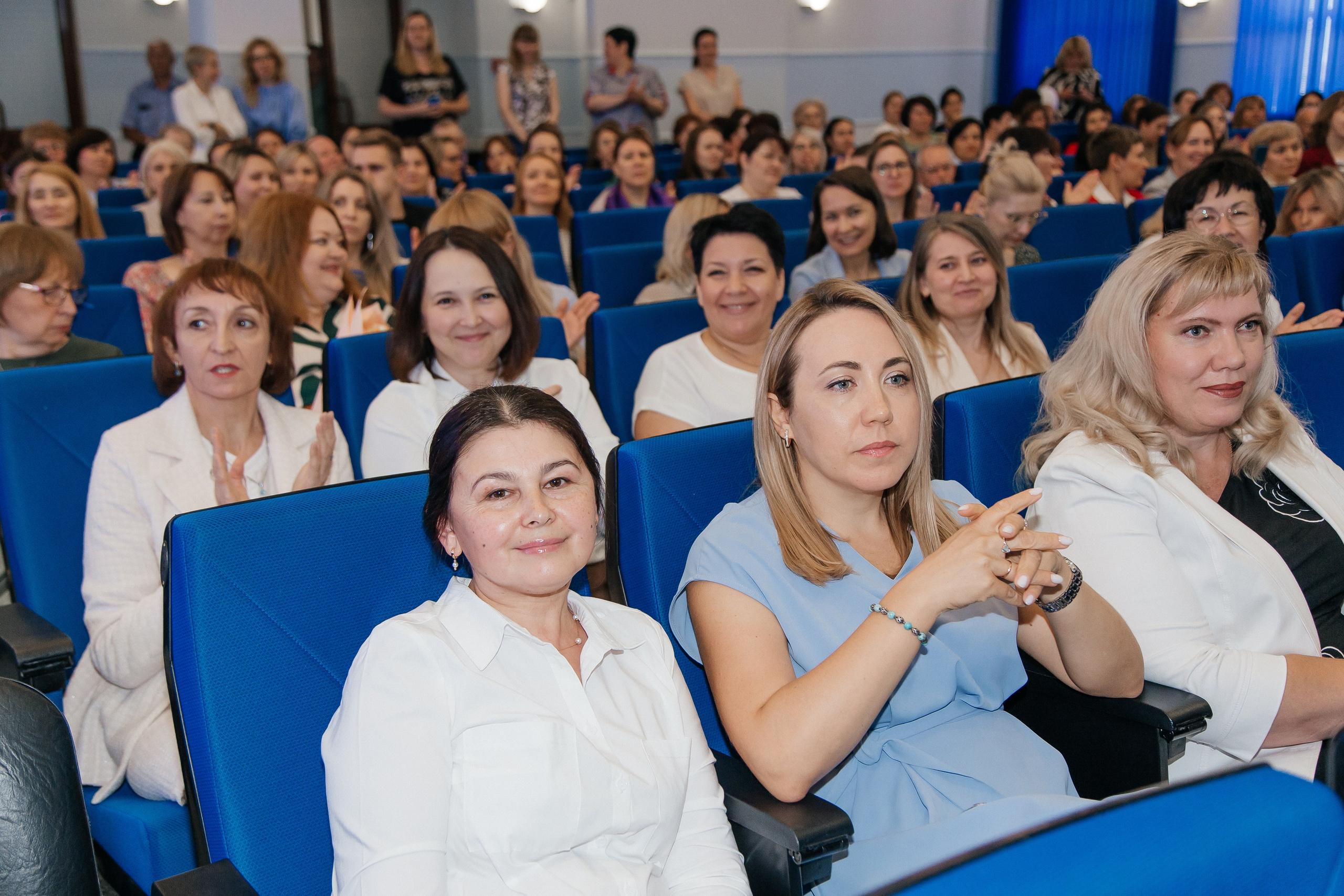 Пенсионный фонд. Свадебный фотограф в Москве и Казани