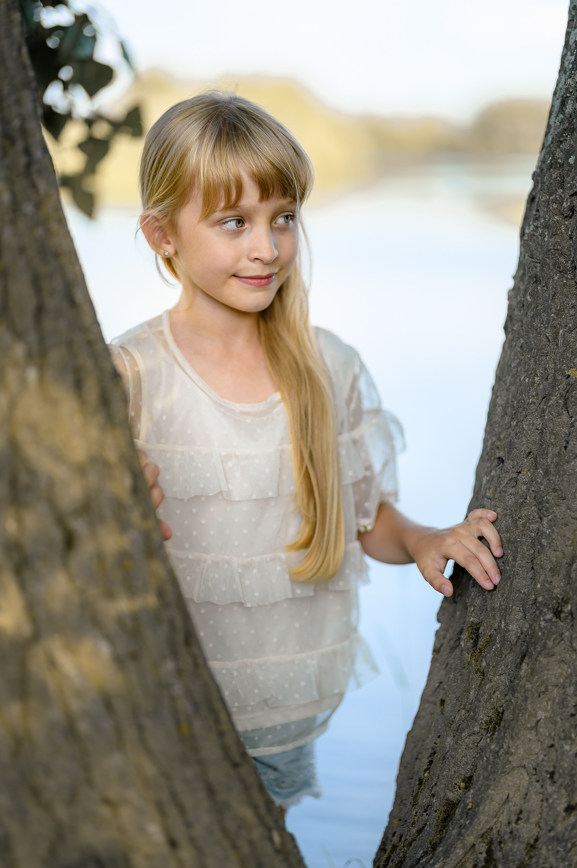 Алиса. ProfotoNK