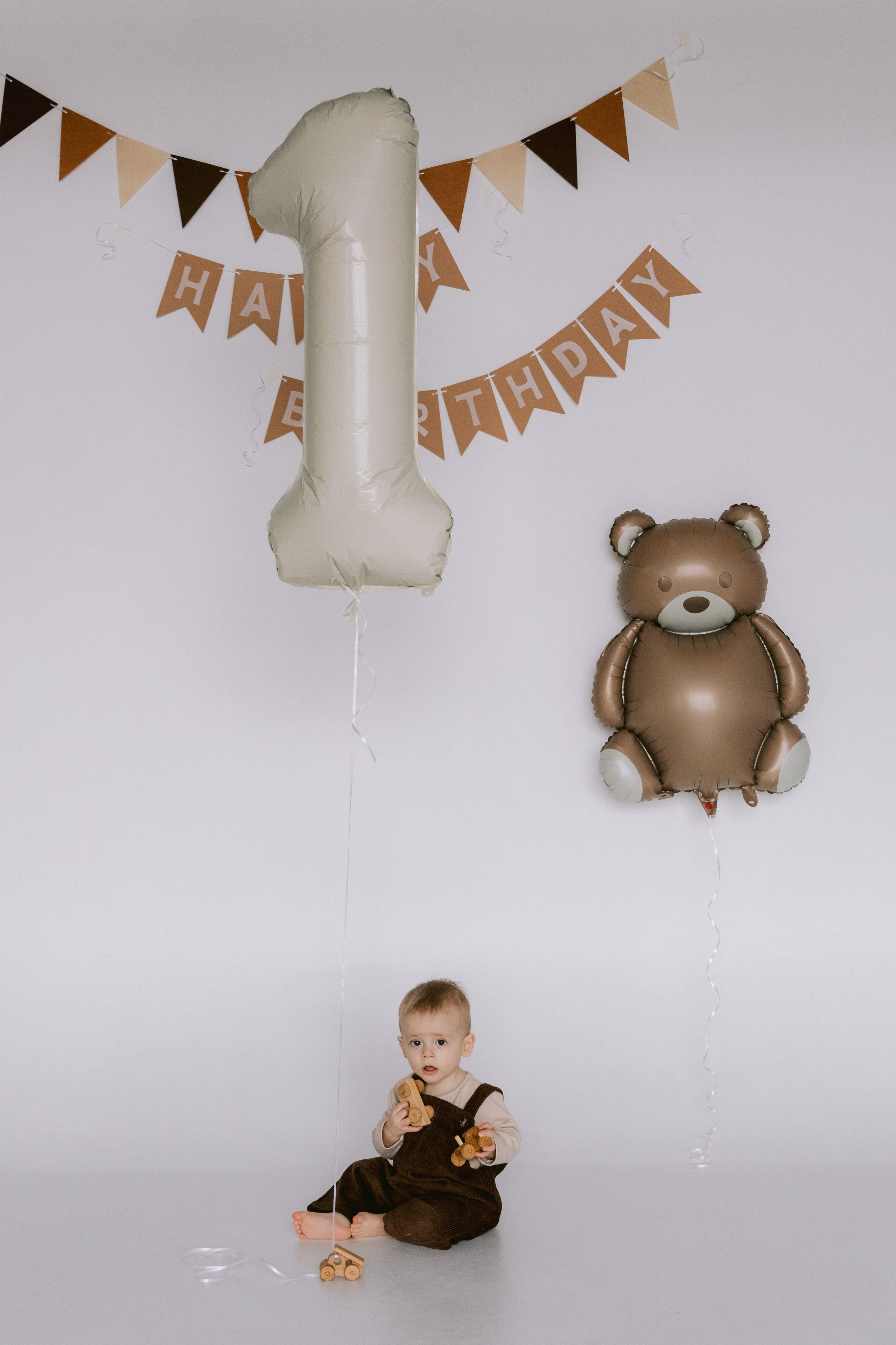 Данил, Анастасия, Демьян. Фотограф Волгоград Кристина Прохоренко