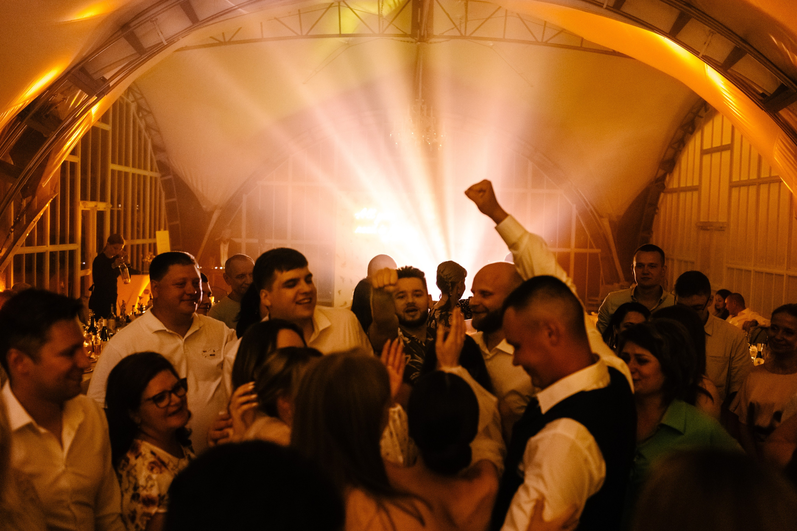 Ирина, Иван. Фотограф Волгоград Кристина Прохоренко