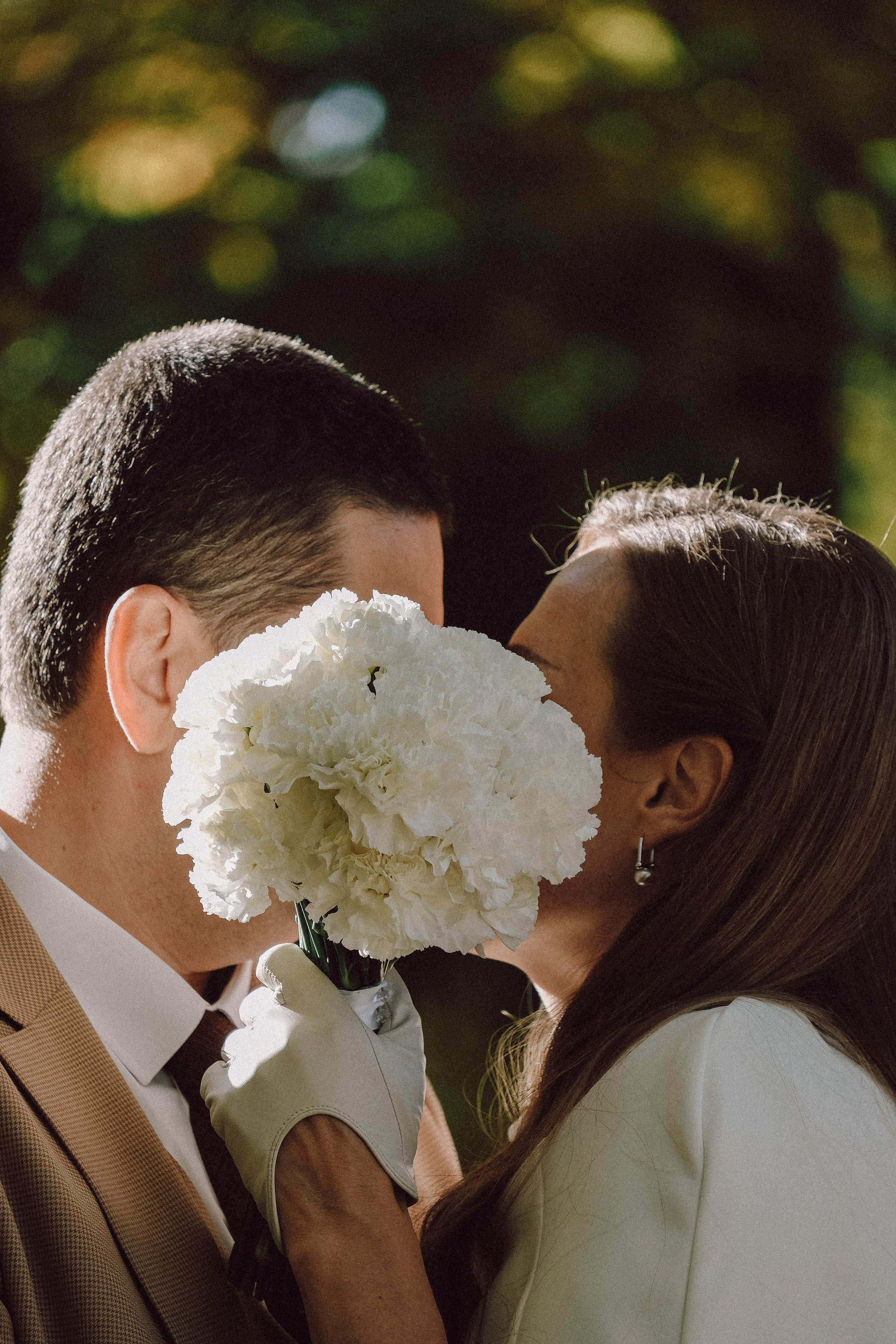 СВАДЕБНАЯ СЬЕМКА В ПУШКИН. Профессиональный фотограф, Санкт-Петербург — Виктория Богомолова