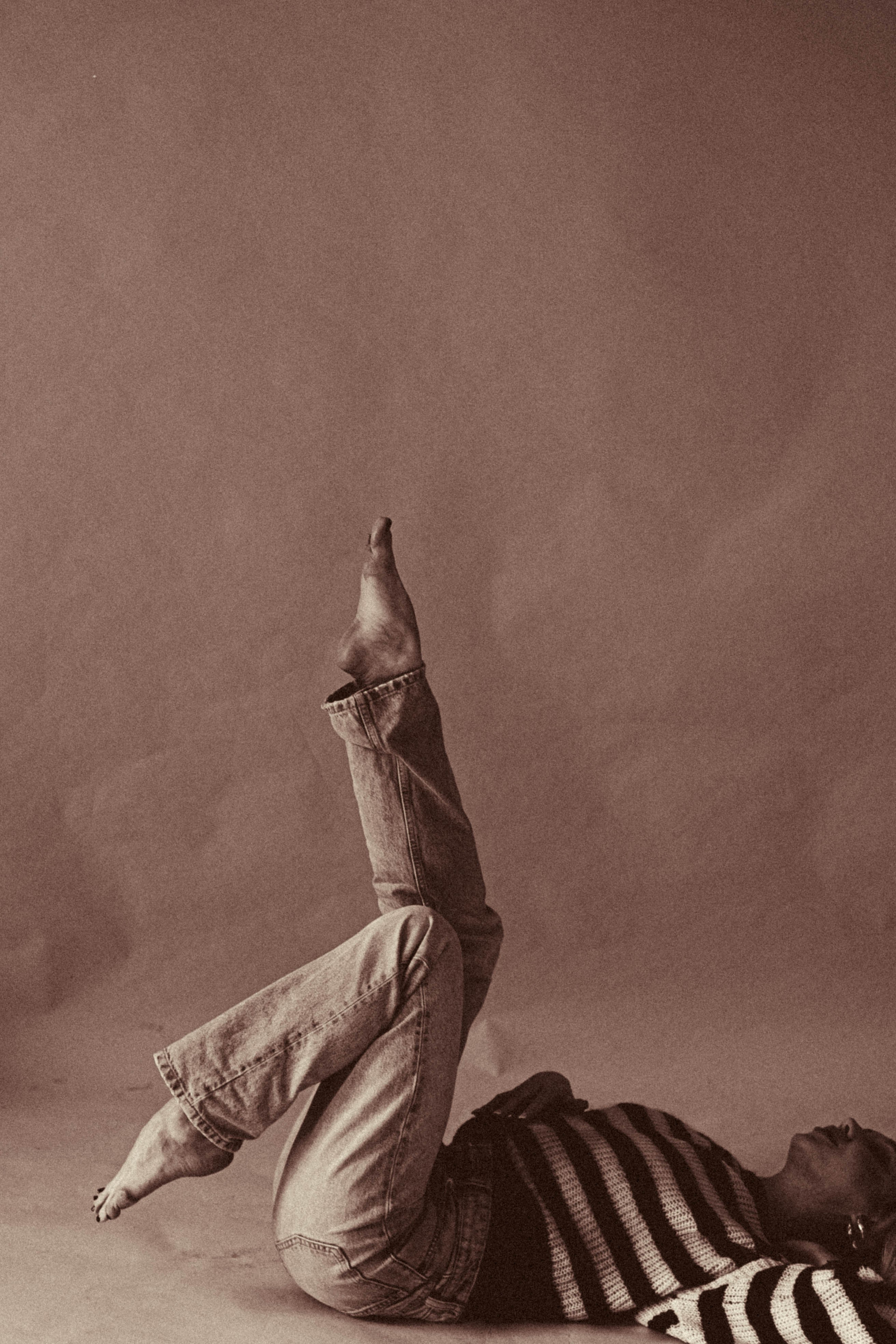 Винтажный стиль. Профессиональный фотограф, Санкт-Петербург — Виктория Богомолова