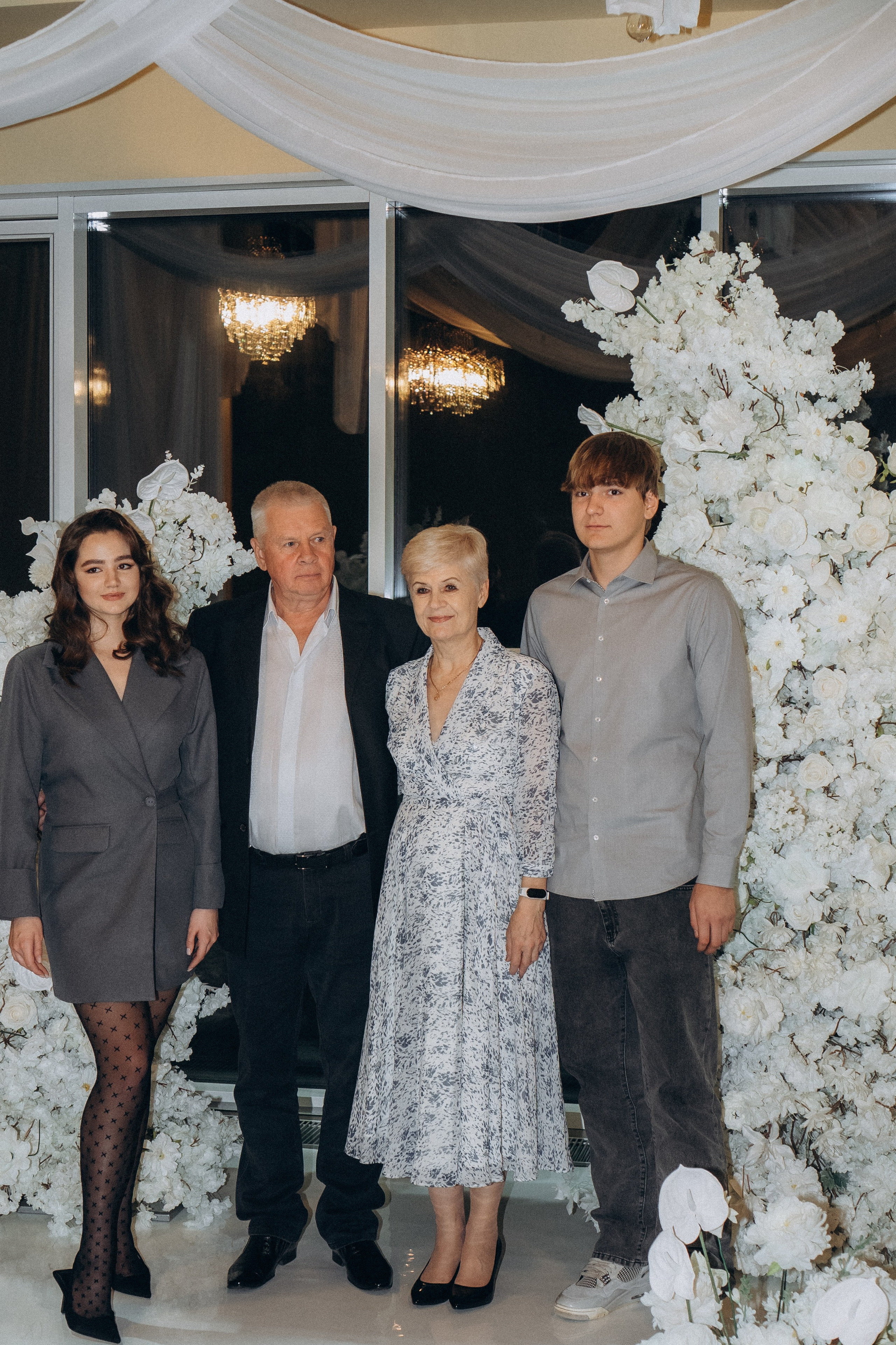 СВАДЕБНАЯ СЬЕМКА СБОРОВ В ОТЕЛЕ И ВЫЕЗД НА ЦЕРЕМОНИЮ (СНЯТО В СИБИРЕ В НИЖНЕВАРТОВСКЕ). Профессиональный фотограф, Санкт-Петербург — Виктория Богомолова