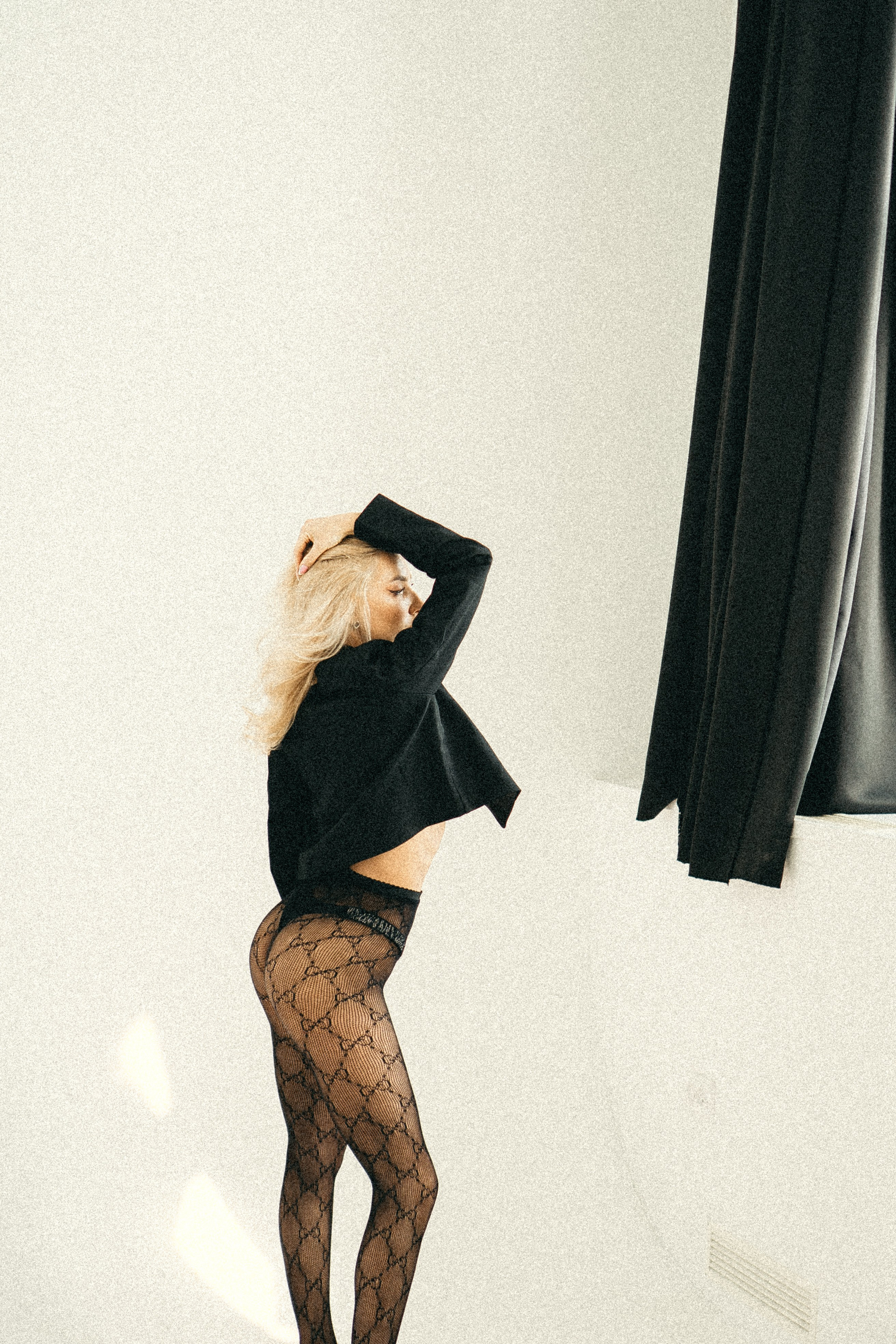 Студия. Профессиональный фотограф, Санкт-Петербург — Виктория Богомолова