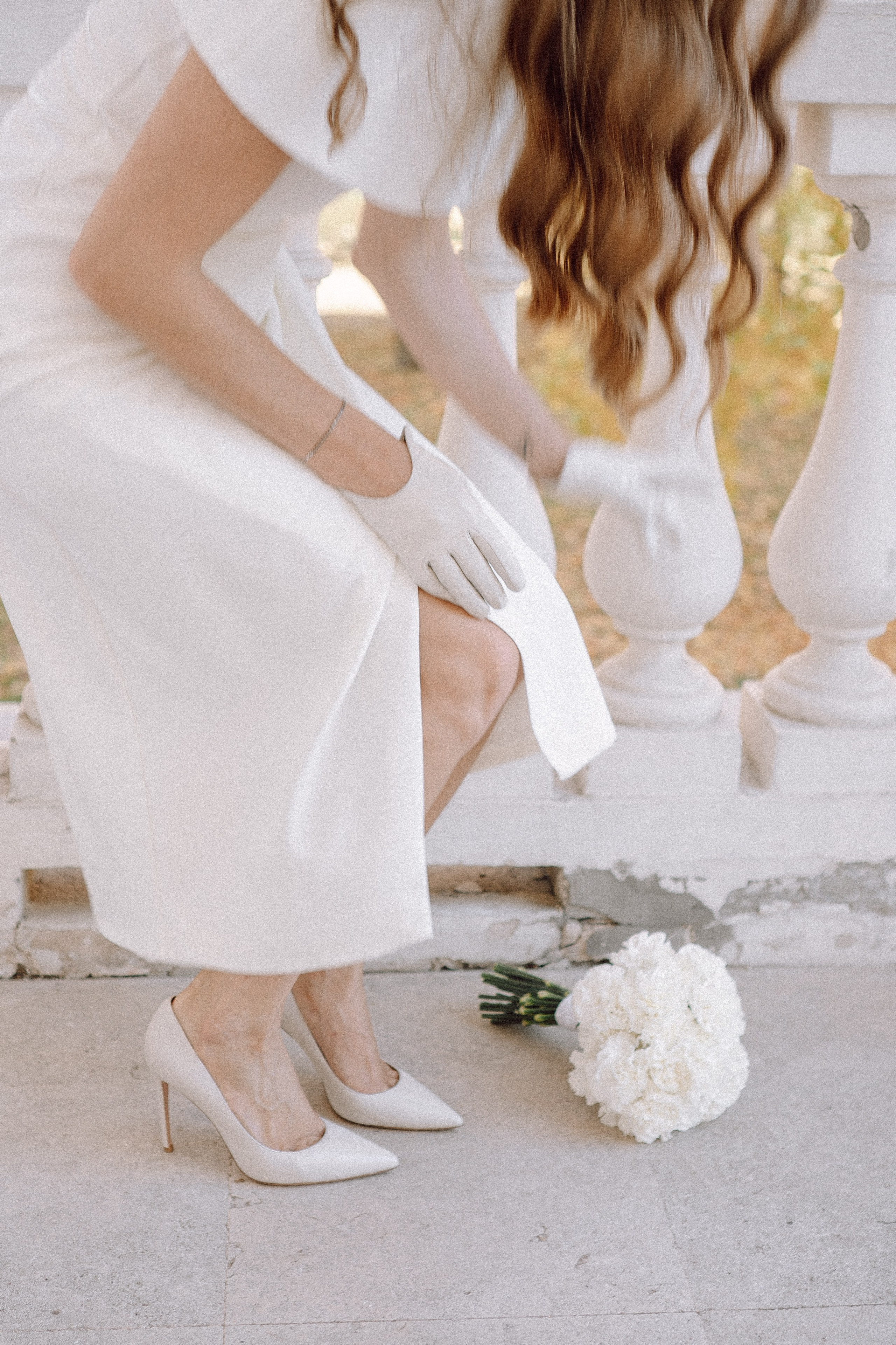 СВАДЕБНАЯ СЬЕМКА В ПУШКИН. Профессиональный фотограф, Санкт-Петербург — Виктория Богомолова