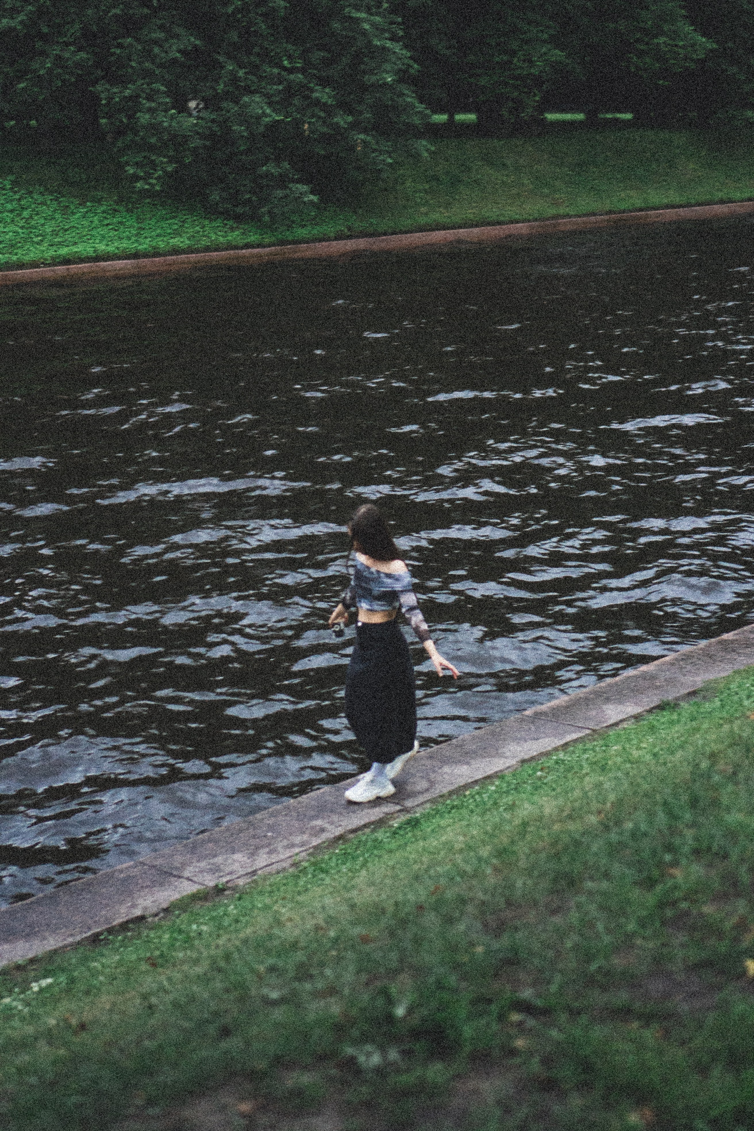 ПРОГУЛКА НА ЗАКАТЕ ПОО ЦЕНТРУ. Профессиональный фотограф, Санкт-Петербург — Виктория Богомолова