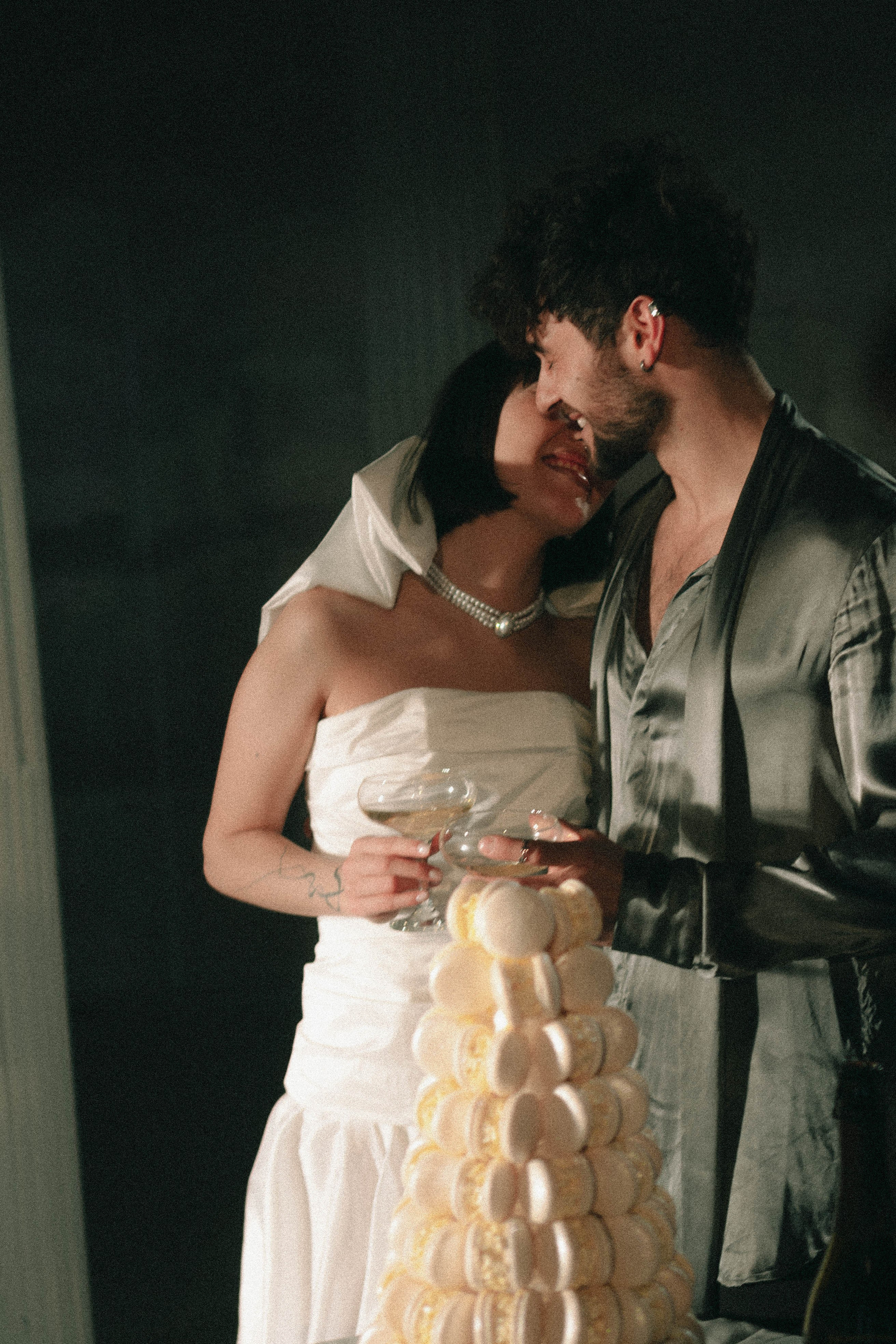 СВАБЕДНАЯ ФОТСЕССИИЯ В ОДНОМ ИЗ ЗАЛОВ НИКОЛАЕВСКОГО ДВОРЦА. Профессиональный фотограф, Санкт-Петербург — Виктория Богомолова