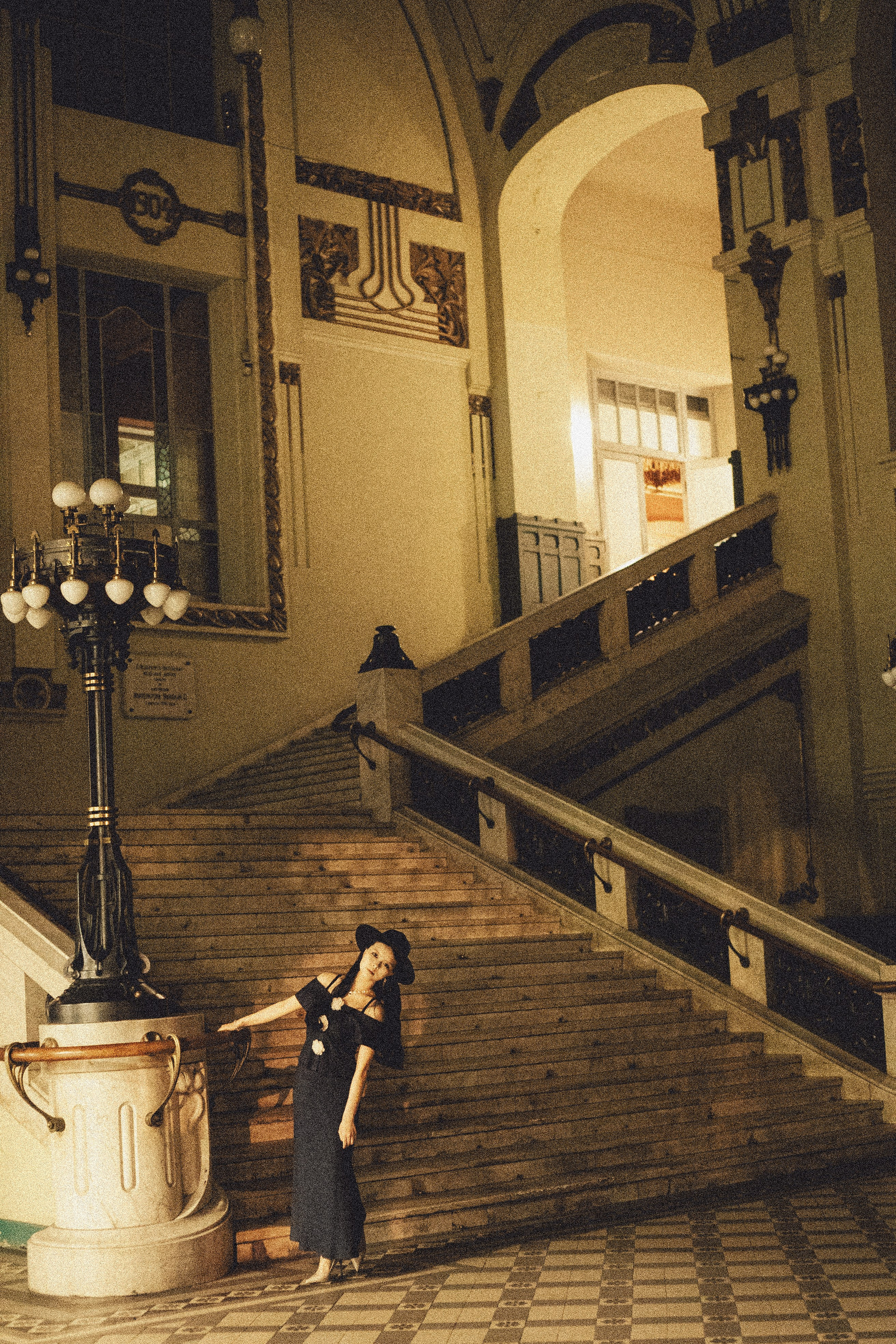 ПРОГУЛКА НА ПАМЯТЬ О САНКТ-ПЕТЕРБУРГЕ. Профессиональный фотограф, Санкт-Петербург — Виктория Богомолова