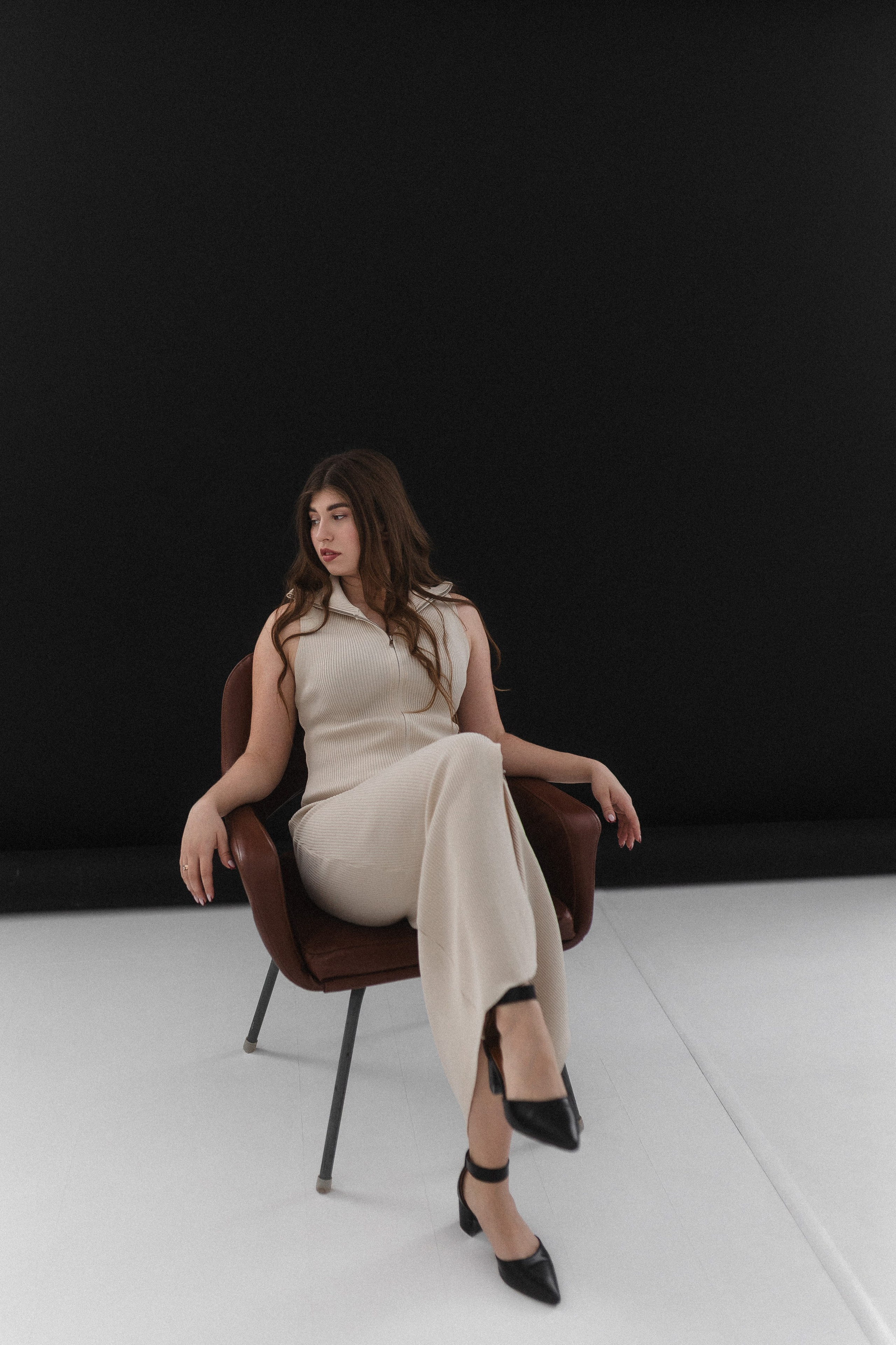 Семейный фотограф в Нижнем Новгороде Доронина Юлия