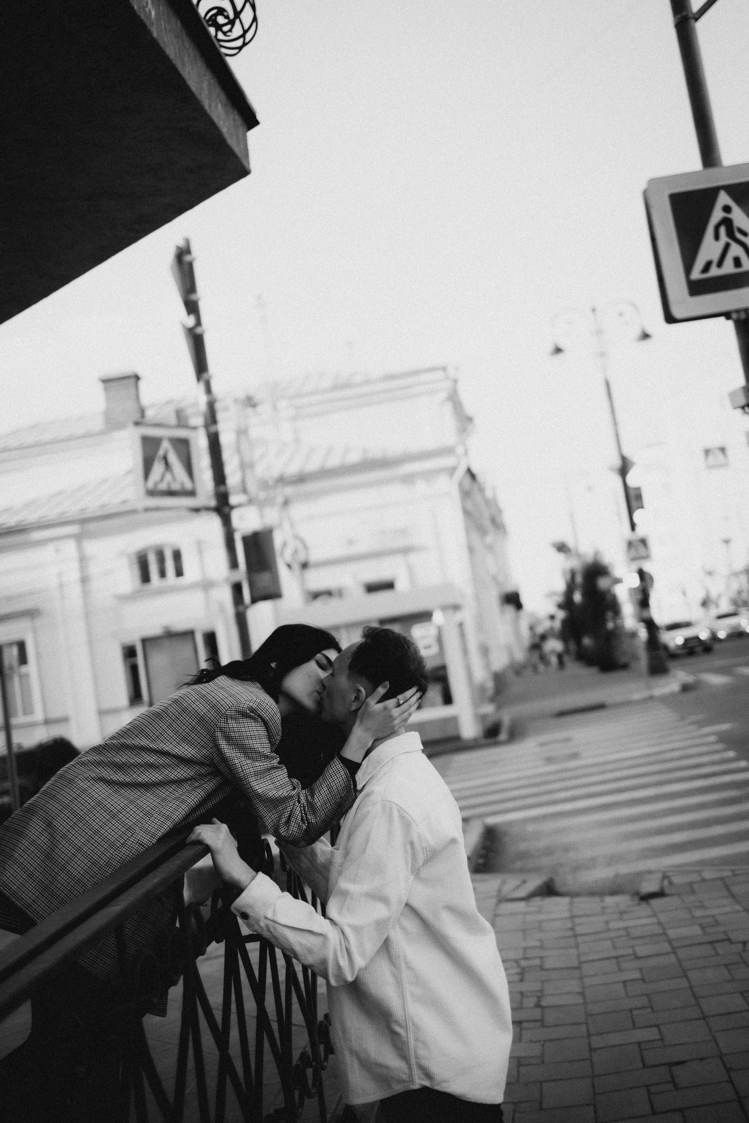 28.04. Фотограф в Самаре Петрякова Юлия