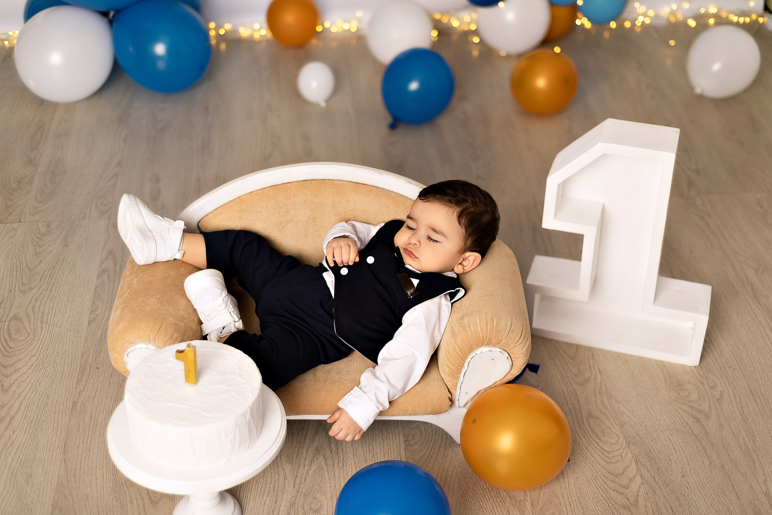 Цены. Детский и семейный фотограф в Люберцах Татьяна Ткаченко