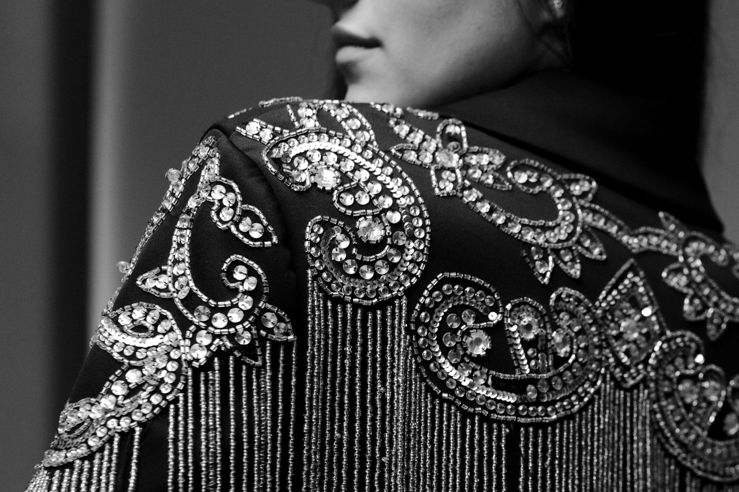 Полина. Фотографирую женщин, мужчин и их отношения