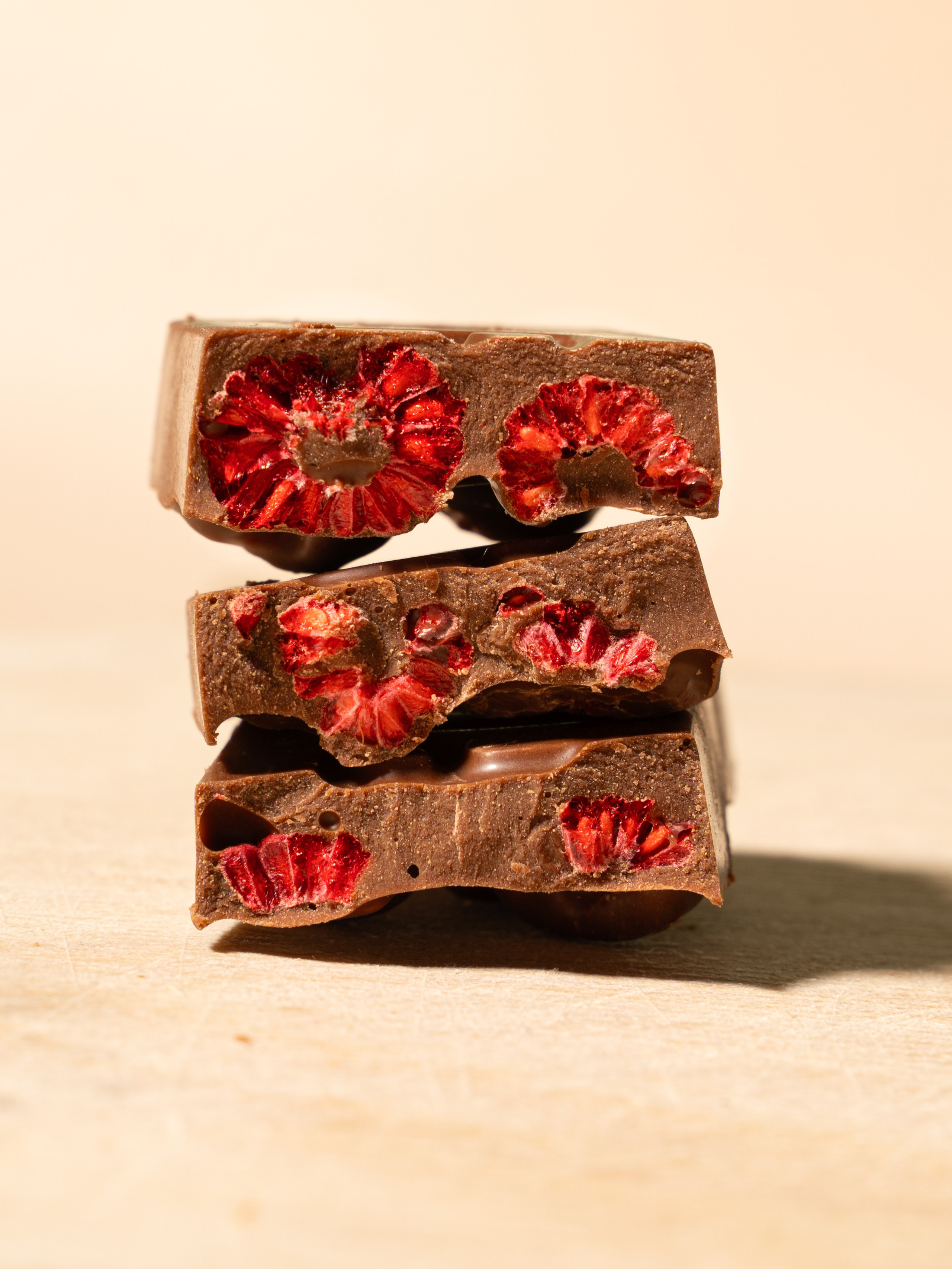 Fit cake. Анастасия Дунаева. Фотограф в Севастополе