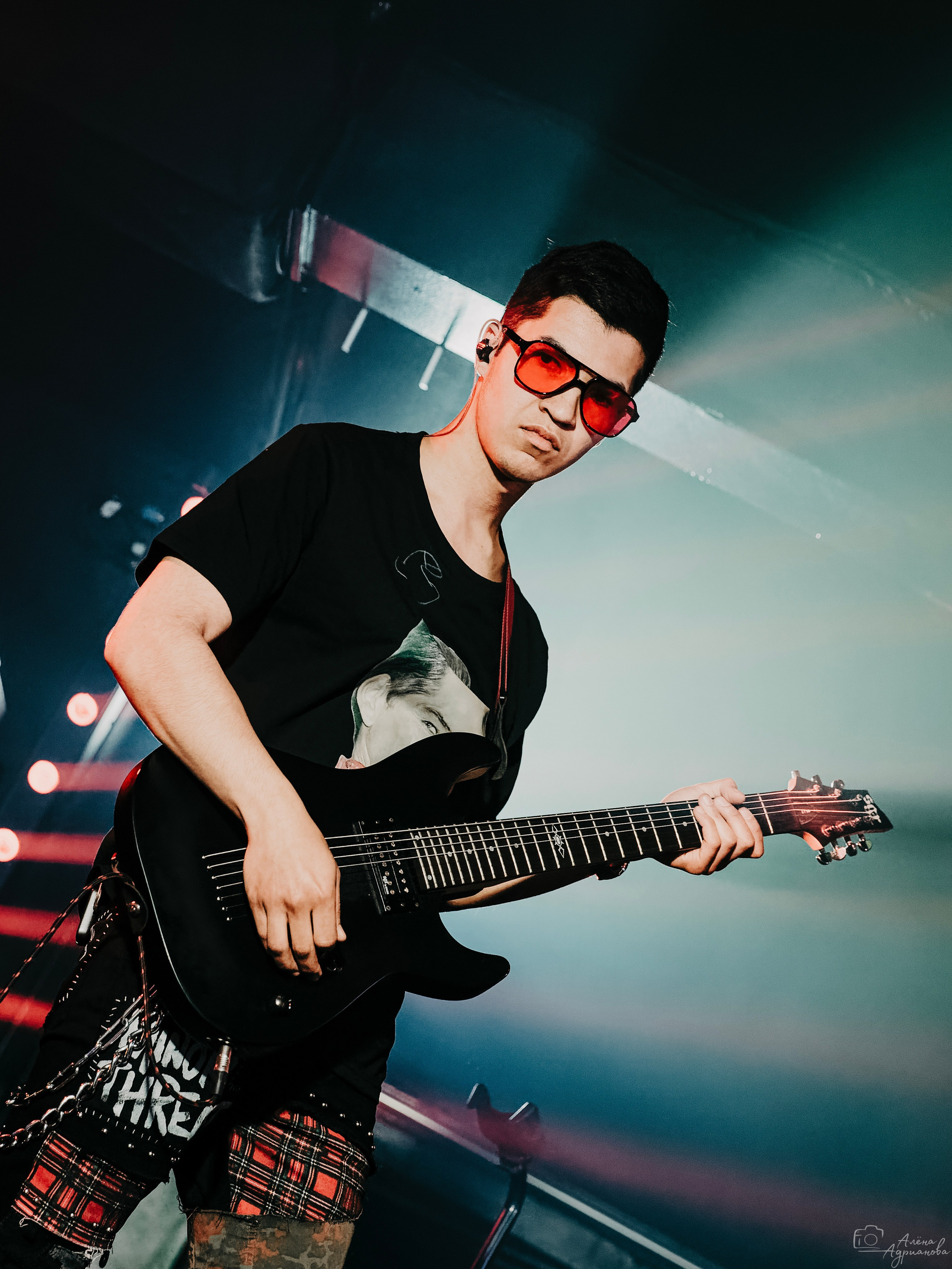 Пигмеи, фоторепортаж, Action Club, 30.05.2026. Алена Адрианова: фотограф в Санкт-Петербурге