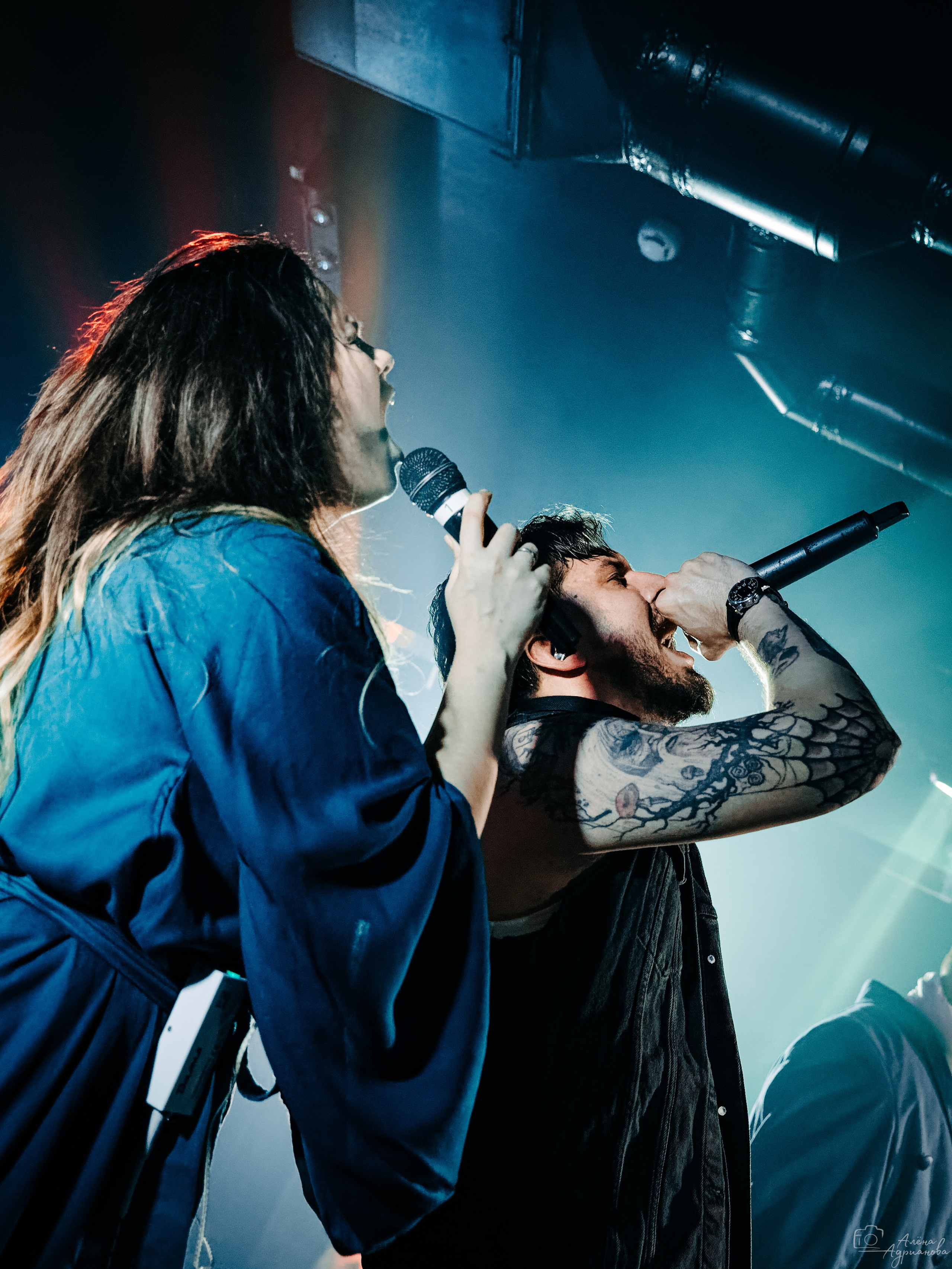 Пигмеи, фоторепортаж, Action Club, 30.05.2026. Алена Адрианова: фотограф в Санкт-Петербурге
