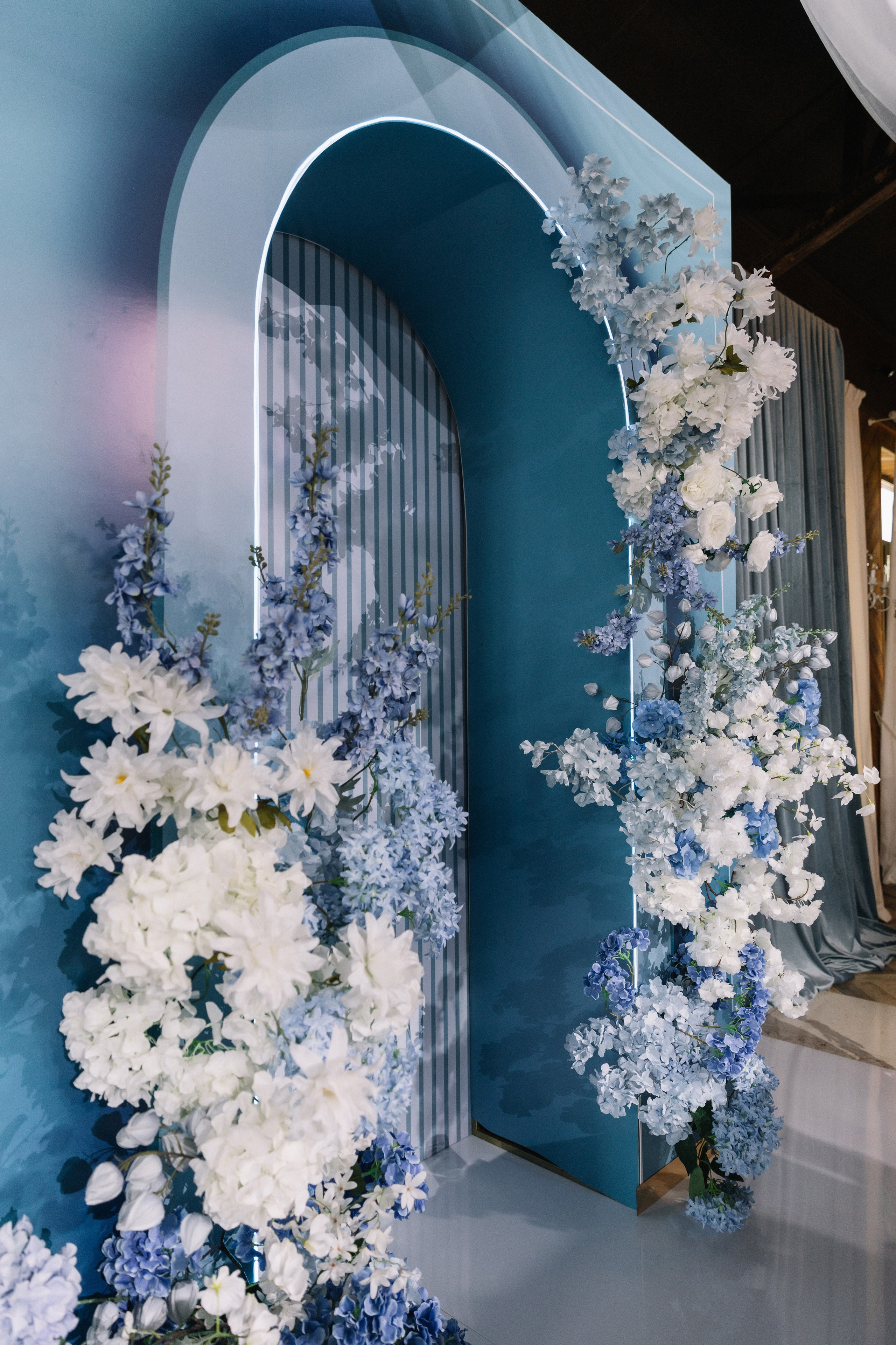 Алина и Александр. Свадебный фотограф в Краснодаре Булатова Наталия