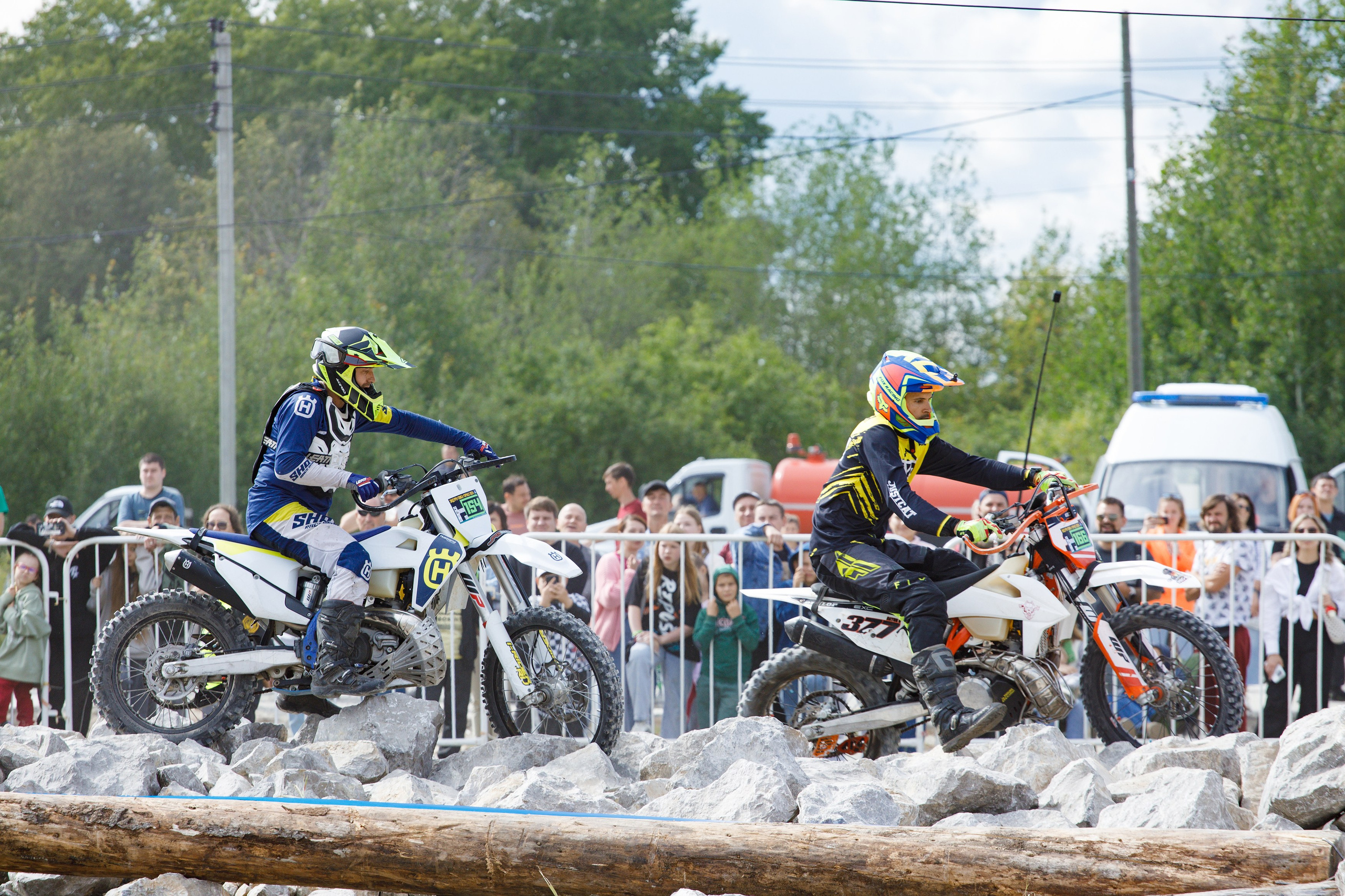 Akkermann FIRE CUP эндуро-кросс 2024. Фотограф Дмитрий Молчанов | Фотограф Пермь | Фотограф
