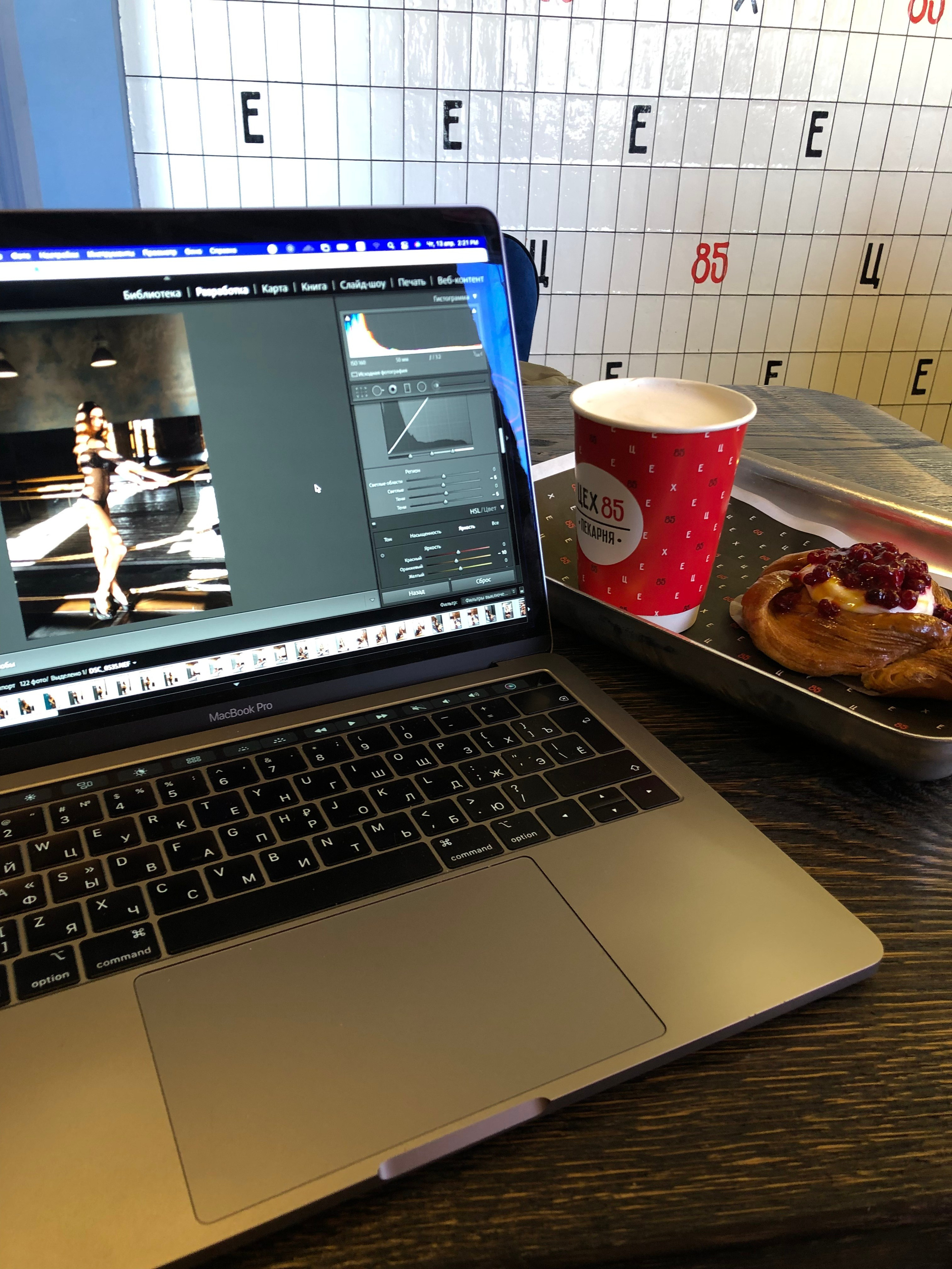 Апрель. Семейный, Свадебный фотограф СПБ Питер— Романова Екатерина