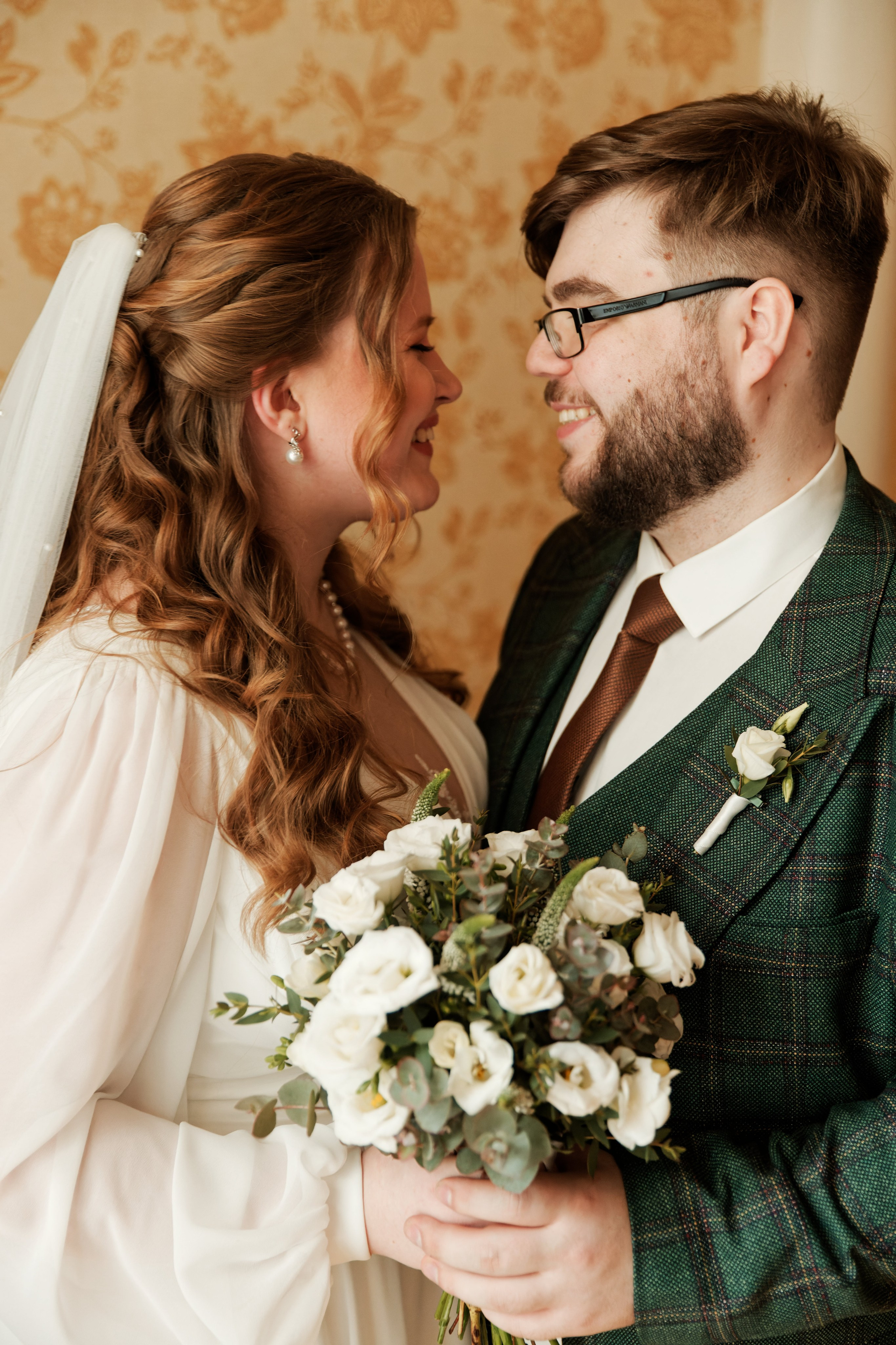 Кирилл и Екатерина. Видеограф Павел Борисов | Москва | СПБ | Брянск